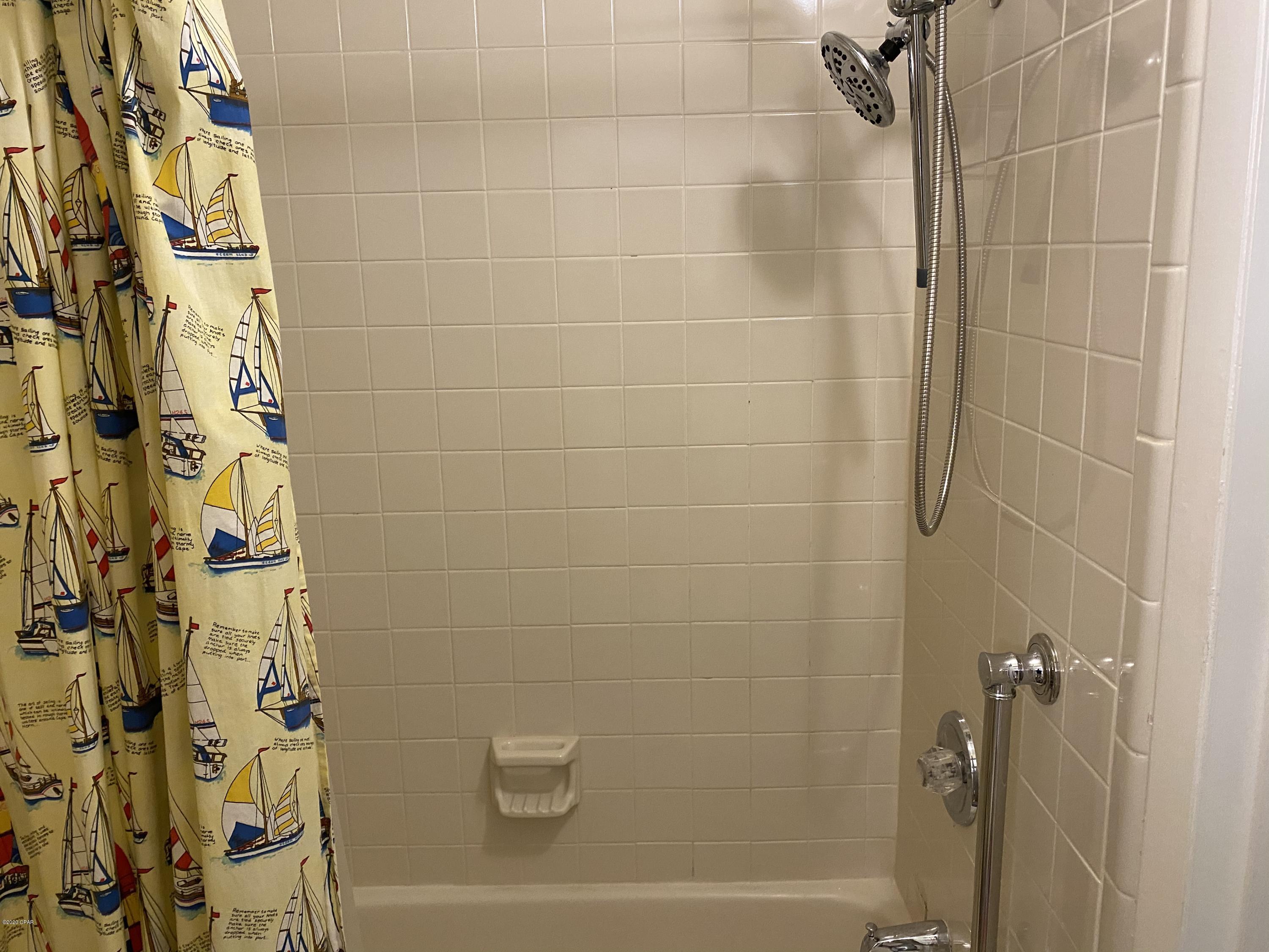 The Summit - Residential