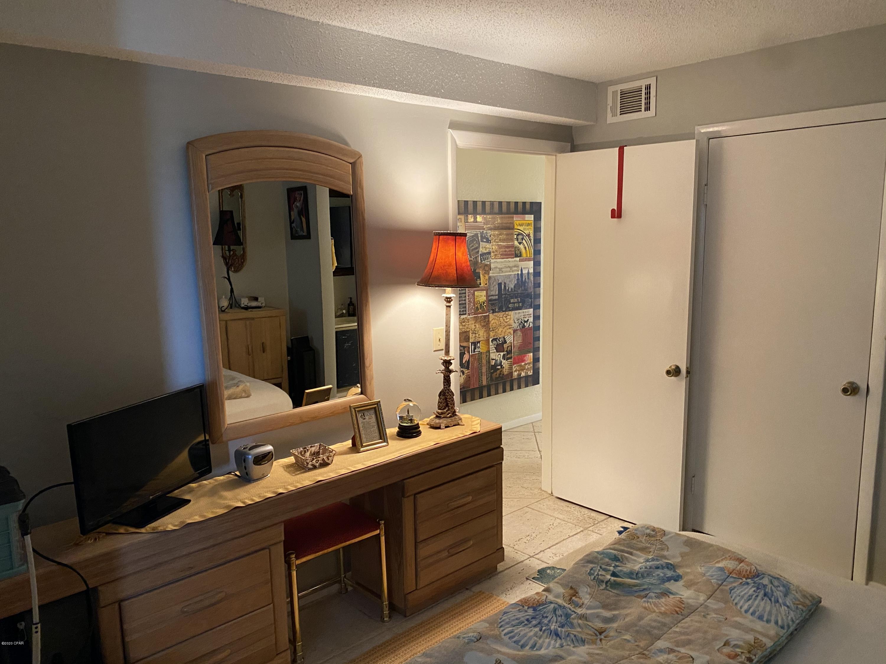 The Summit - Residential