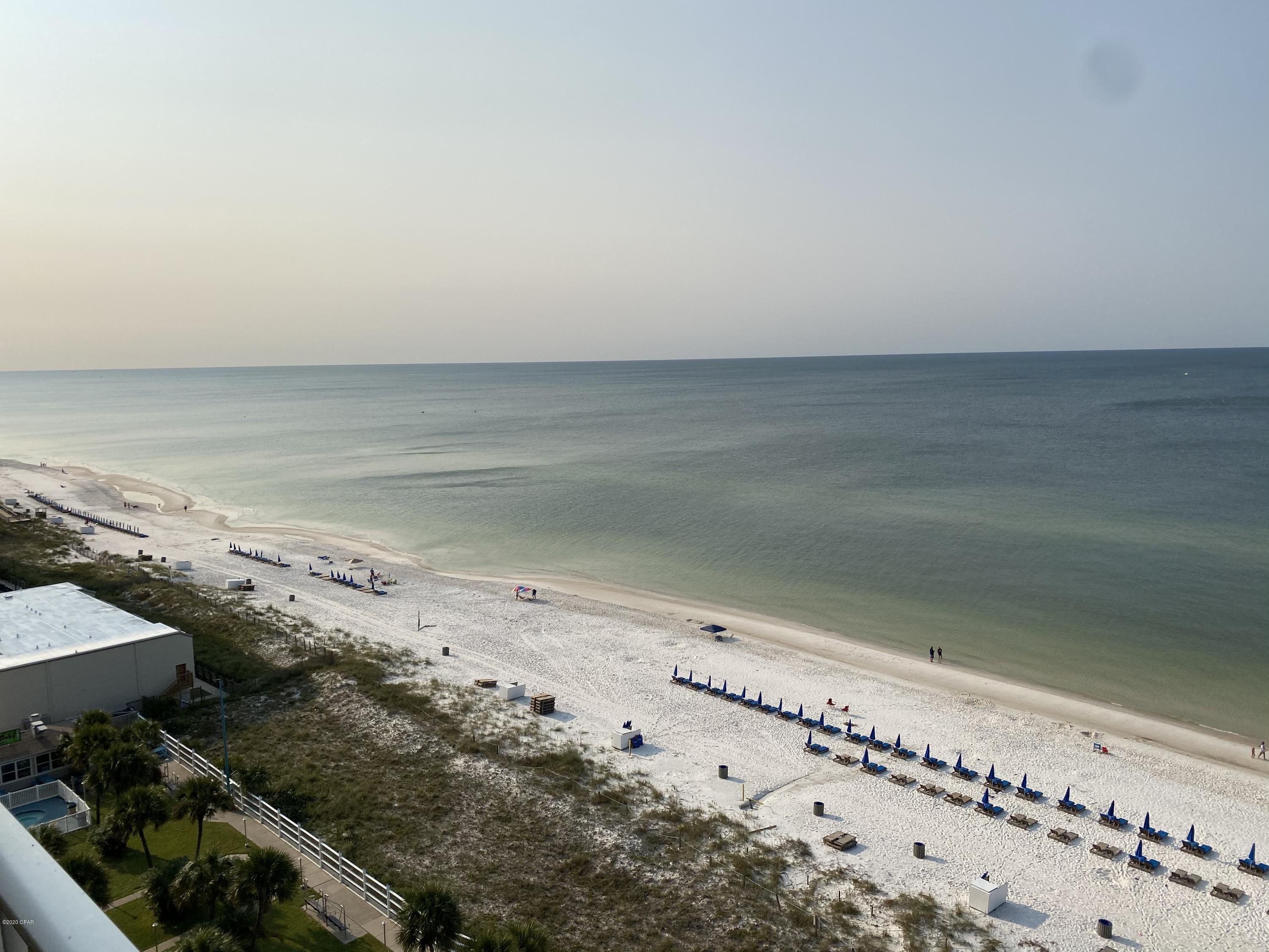 The Summit - Residential