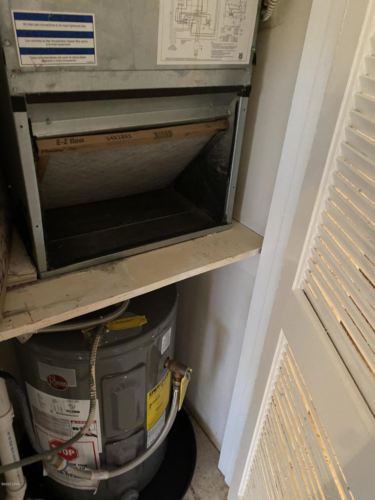 The Summit - Residential