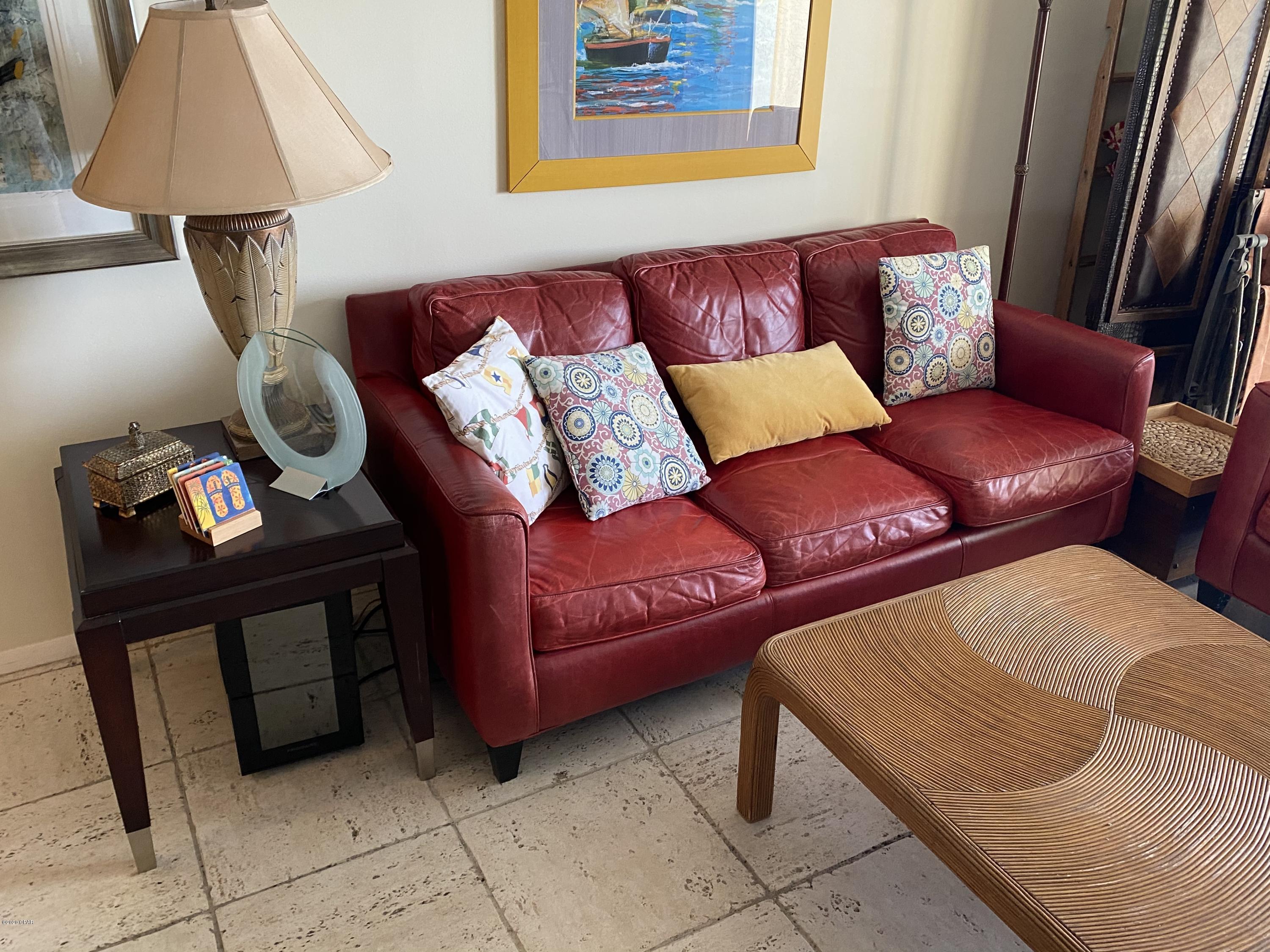 The Summit - Residential