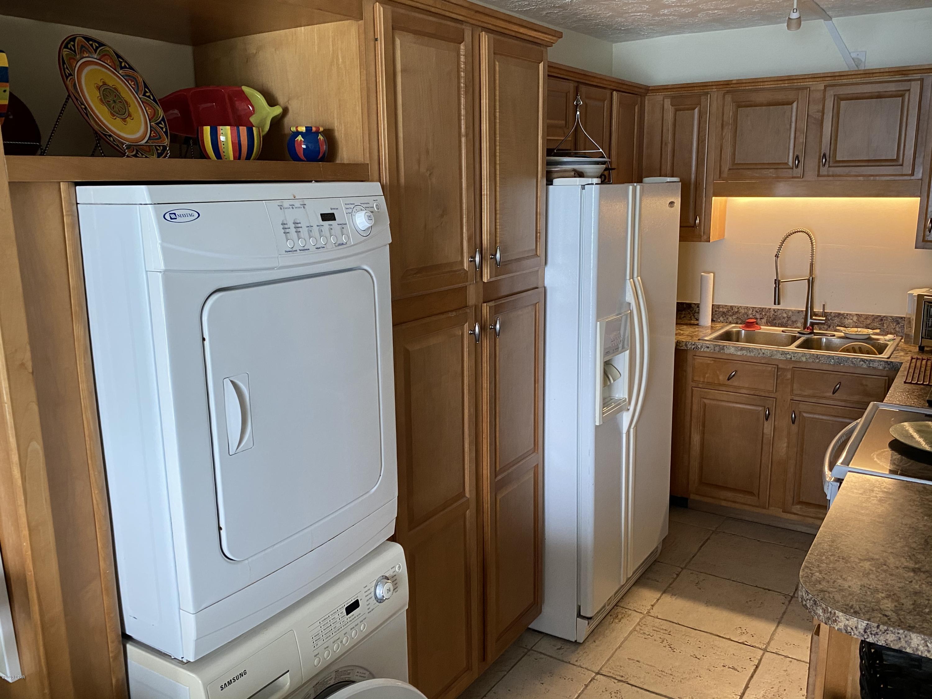 The Summit - Residential