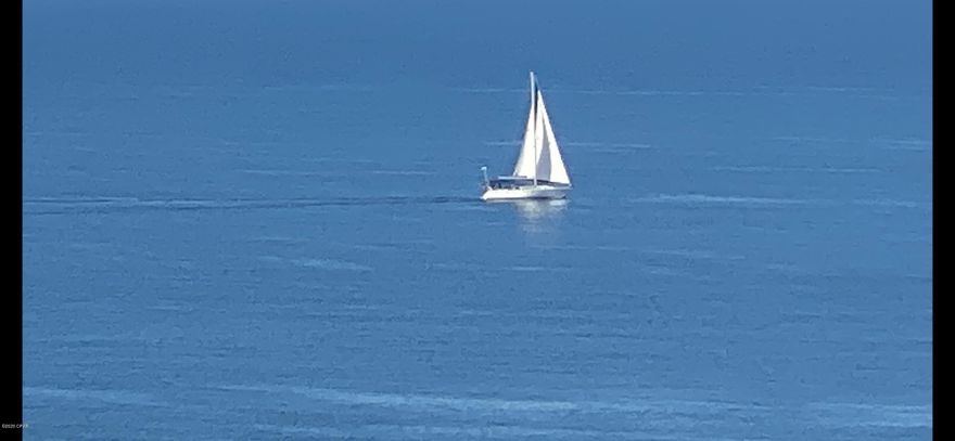 Welcome to The Summit,  your vacation home with Stunning Ocean views. This beautiful one bedroom with bunks , one & half bathroom property comfortably sleeps 6, featuring a Queen sized bed in the master bedroom, bunks and a queen sofa sleeper in the living room. The living room features a full sofa where you can relax and watch TV. While the full wall of windows give you a wonderful view of the beach.  The kitchen is fully equipped with everything you will need to cook from your favorite meals to a quick snack for the kids. The dinning area is very comfortably with a gorgeous view of the ocean. The balcony has great views  in front east and west with great sunsets . 2 large pools , Tiki bar and kid pools. Large Beach area with chairs to enjoy the sun.