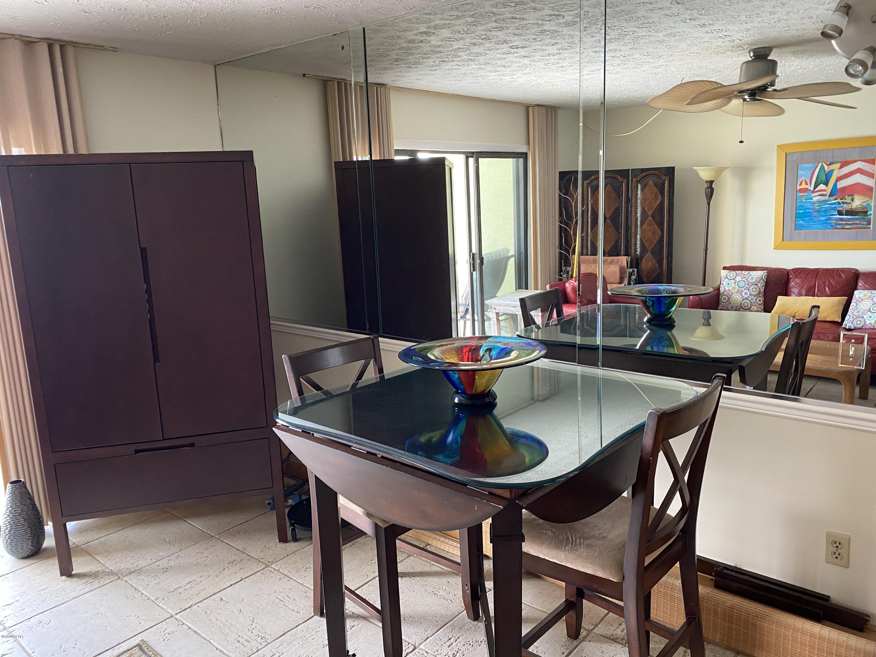 The Summit - Residential