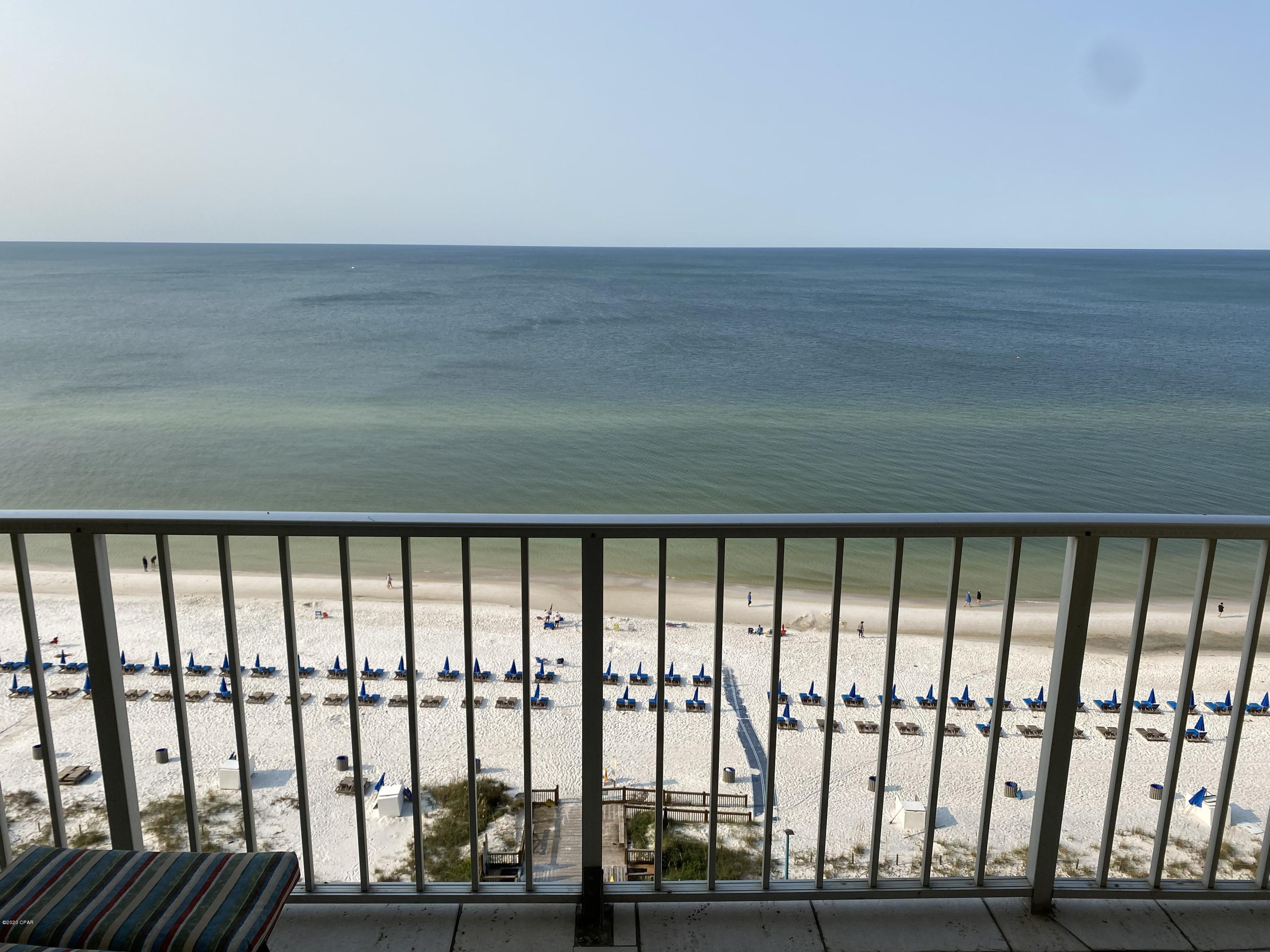 The Summit - Residential