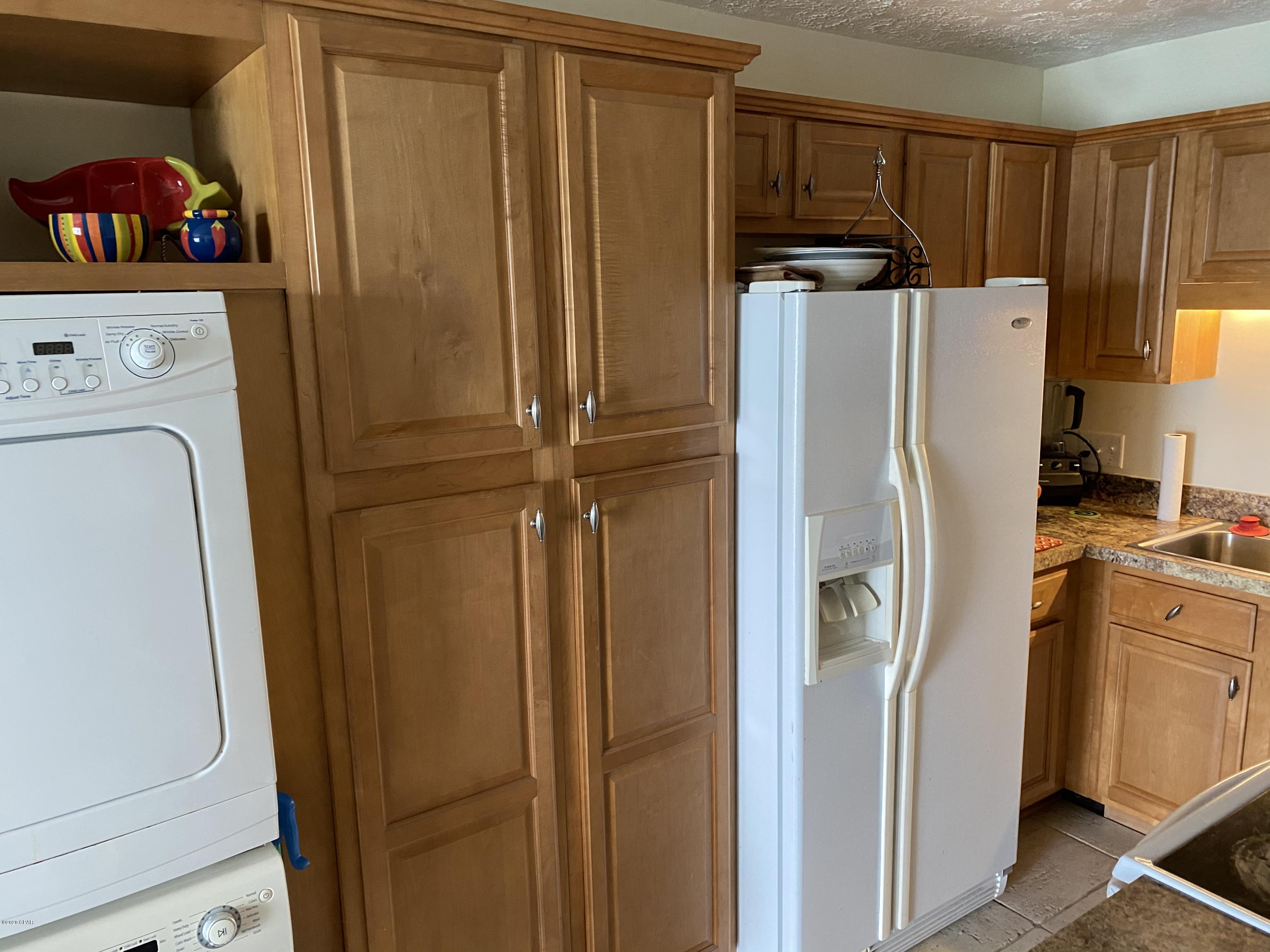 The Summit - Residential