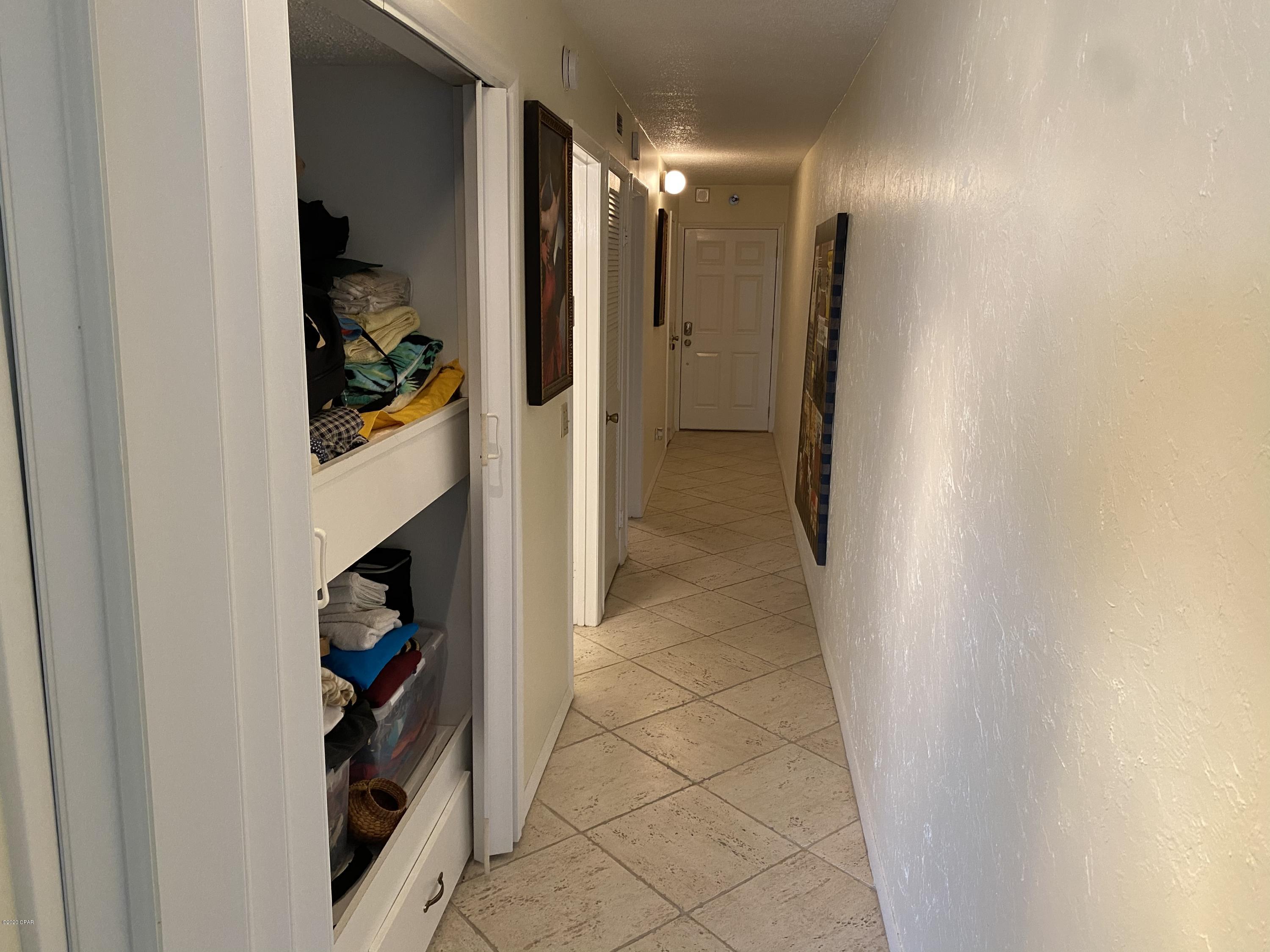 The Summit - Residential