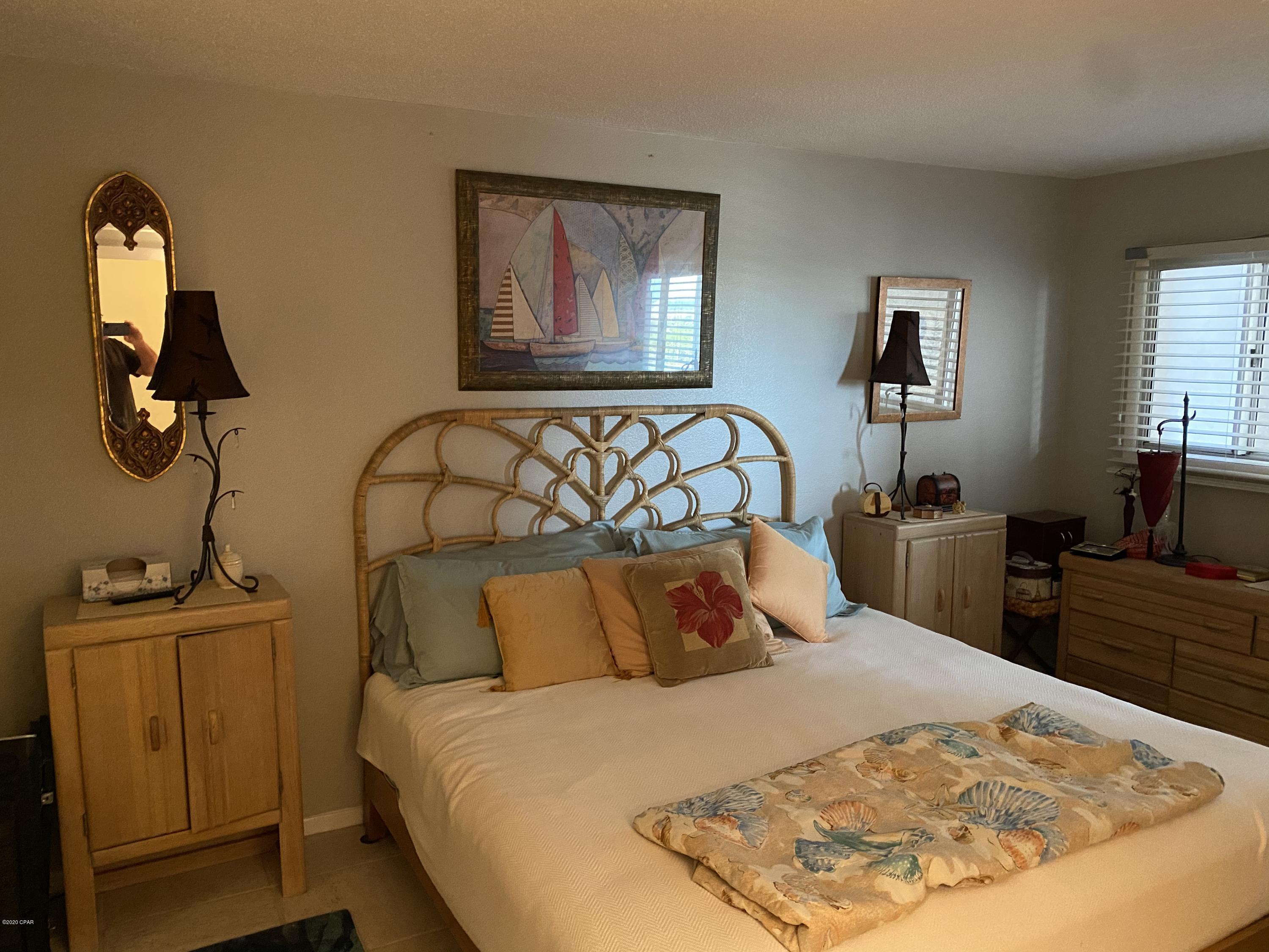 The Summit - Residential