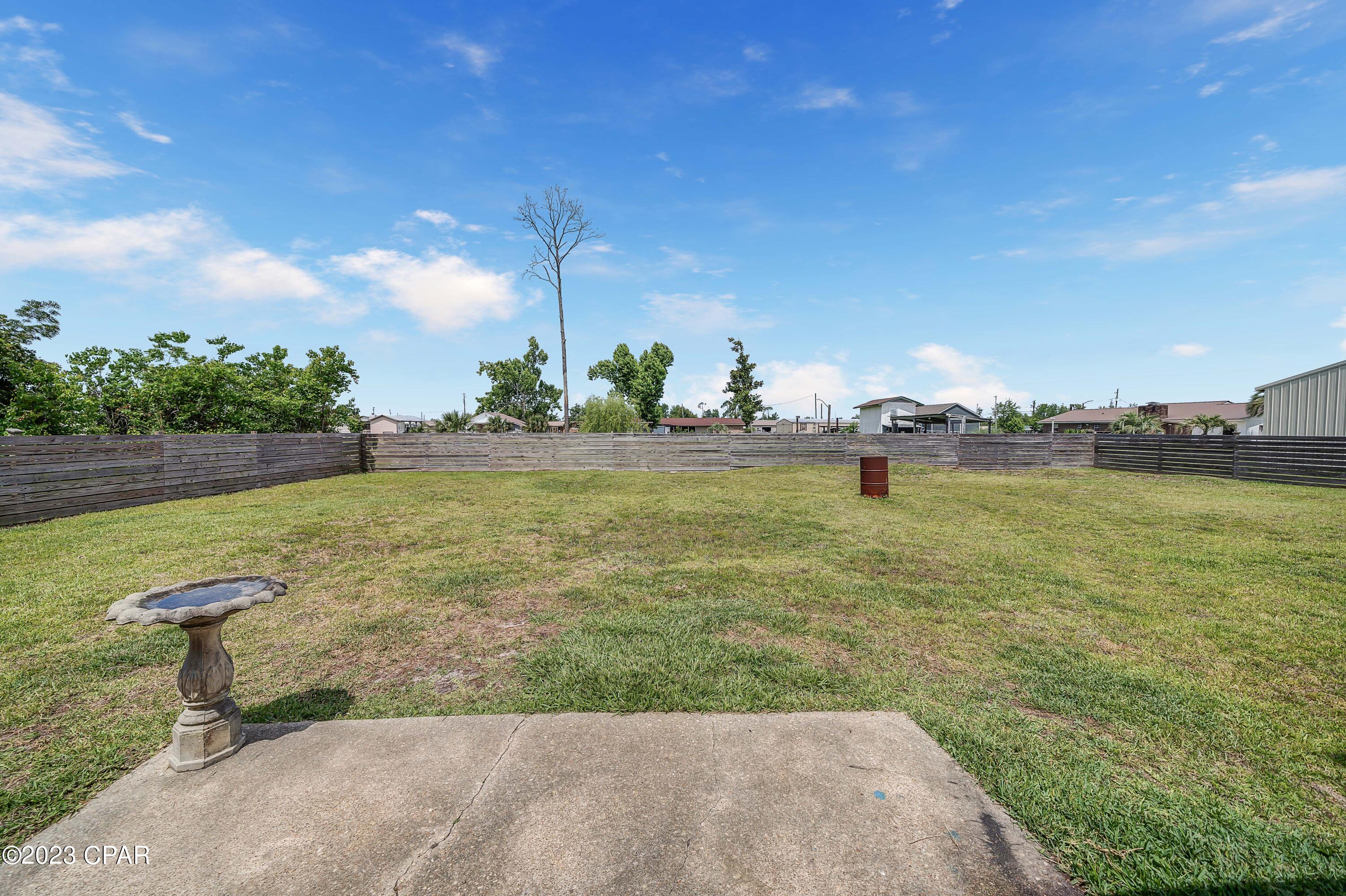 Highland City - Residential