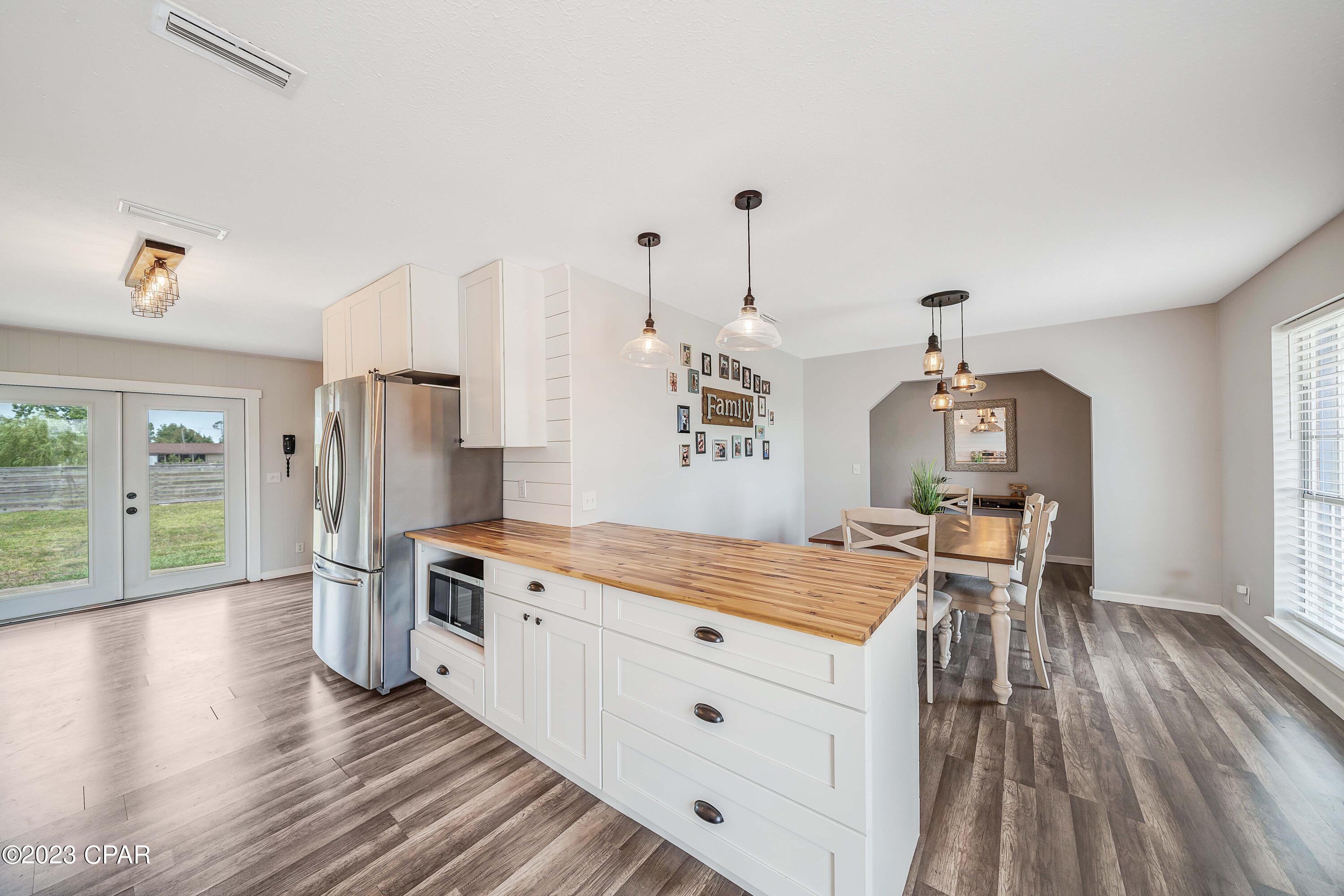 Highland City - Residential