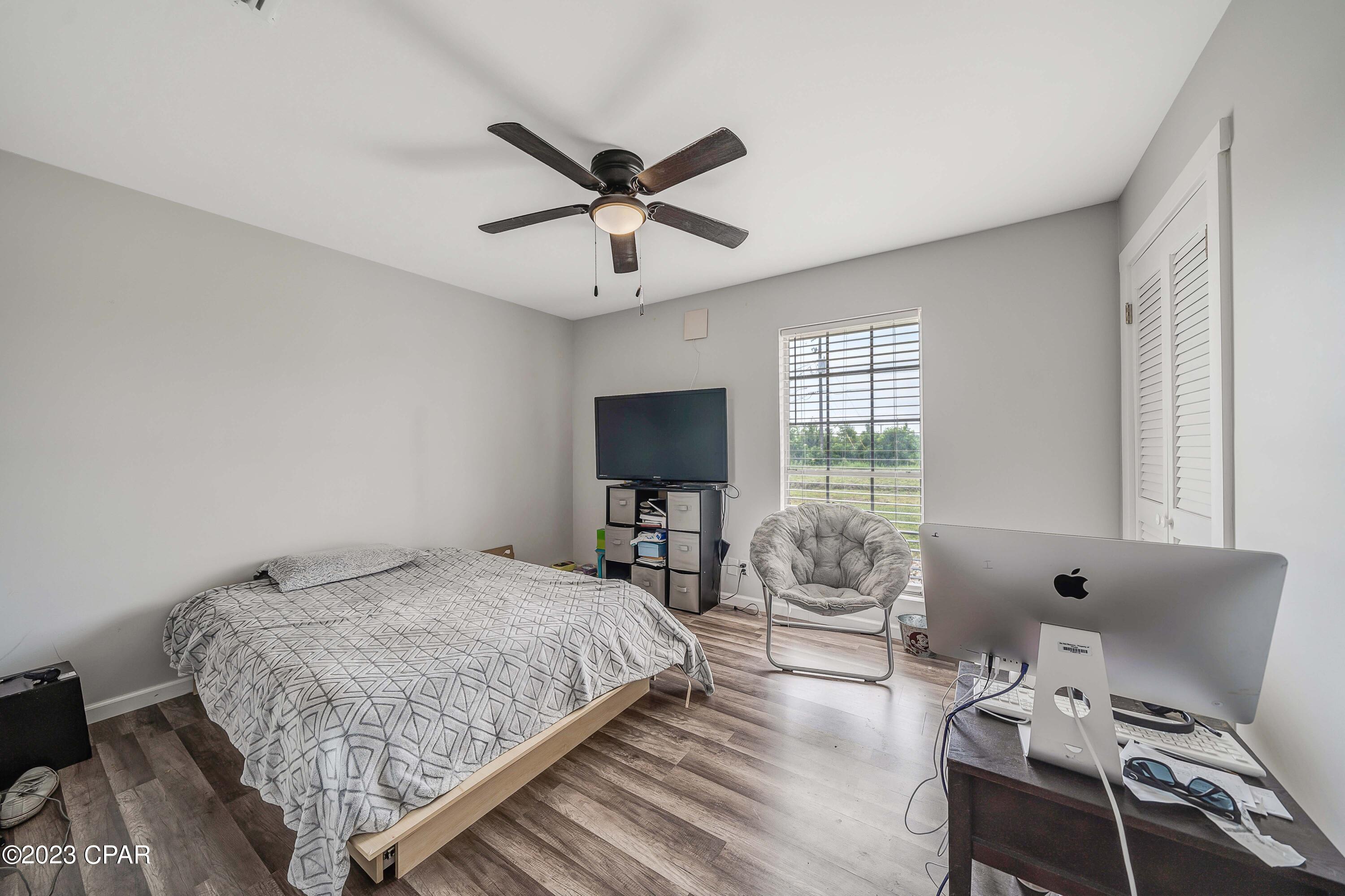 Highland City - Residential