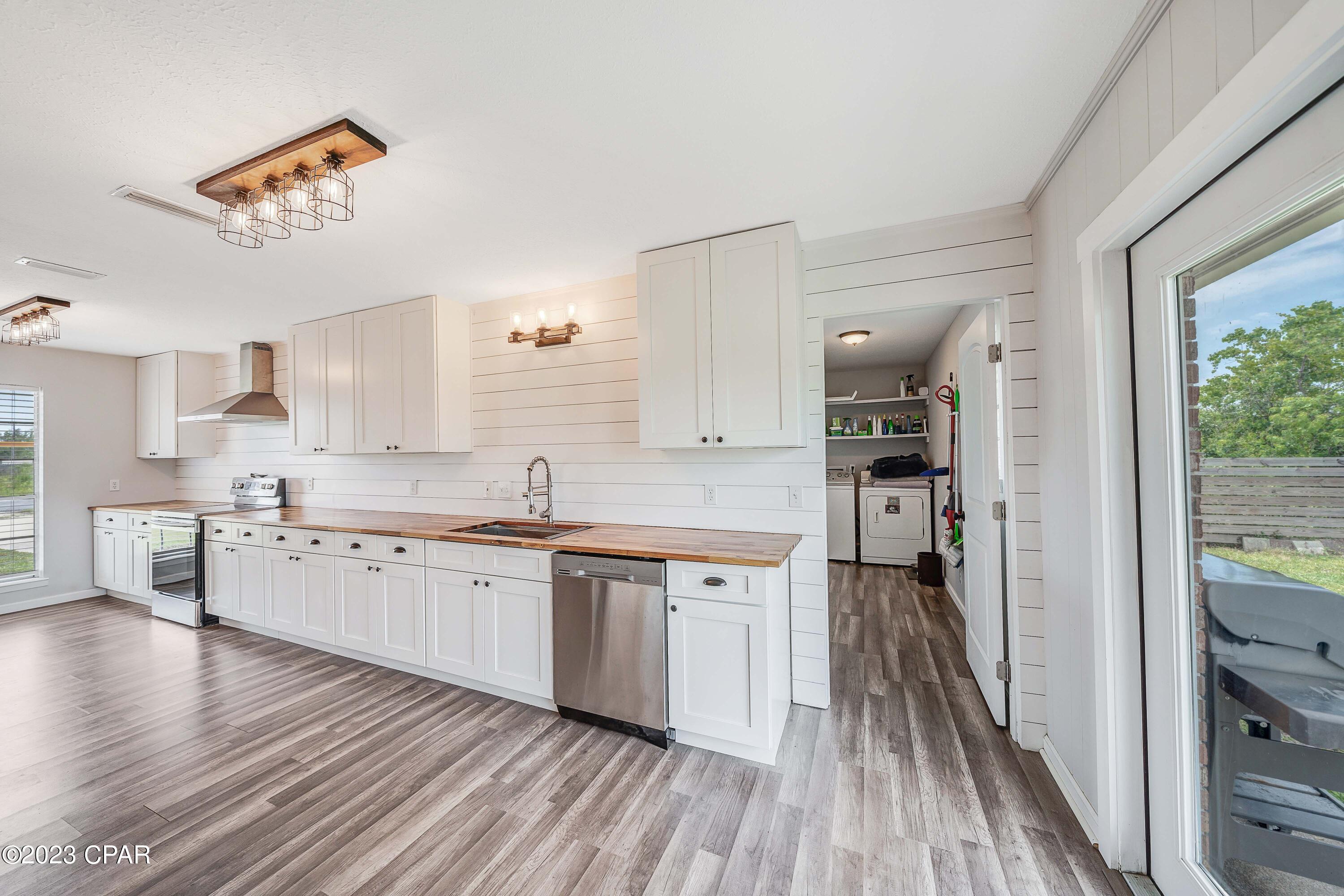 Highland City - Residential