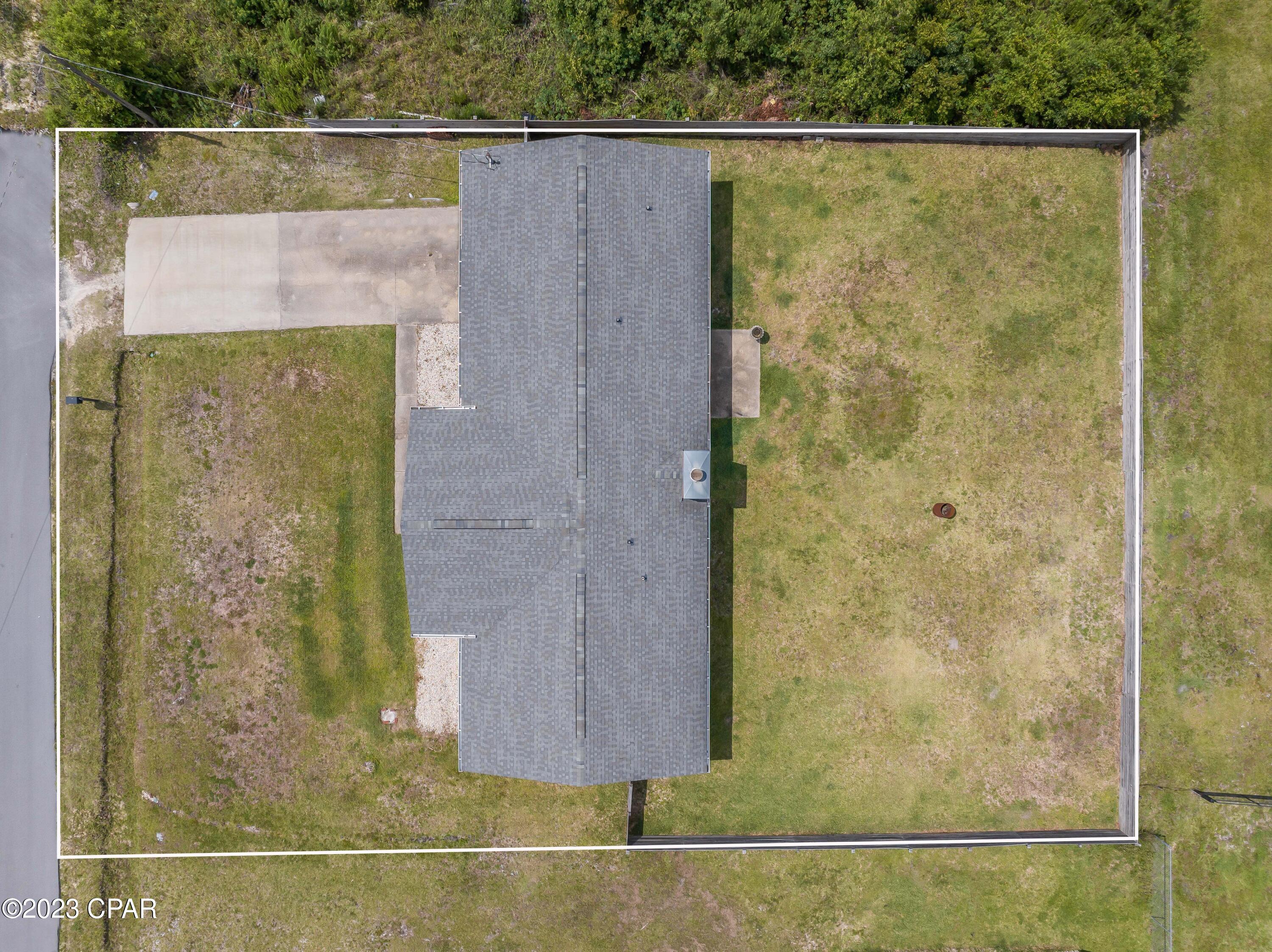 Highland City - Residential