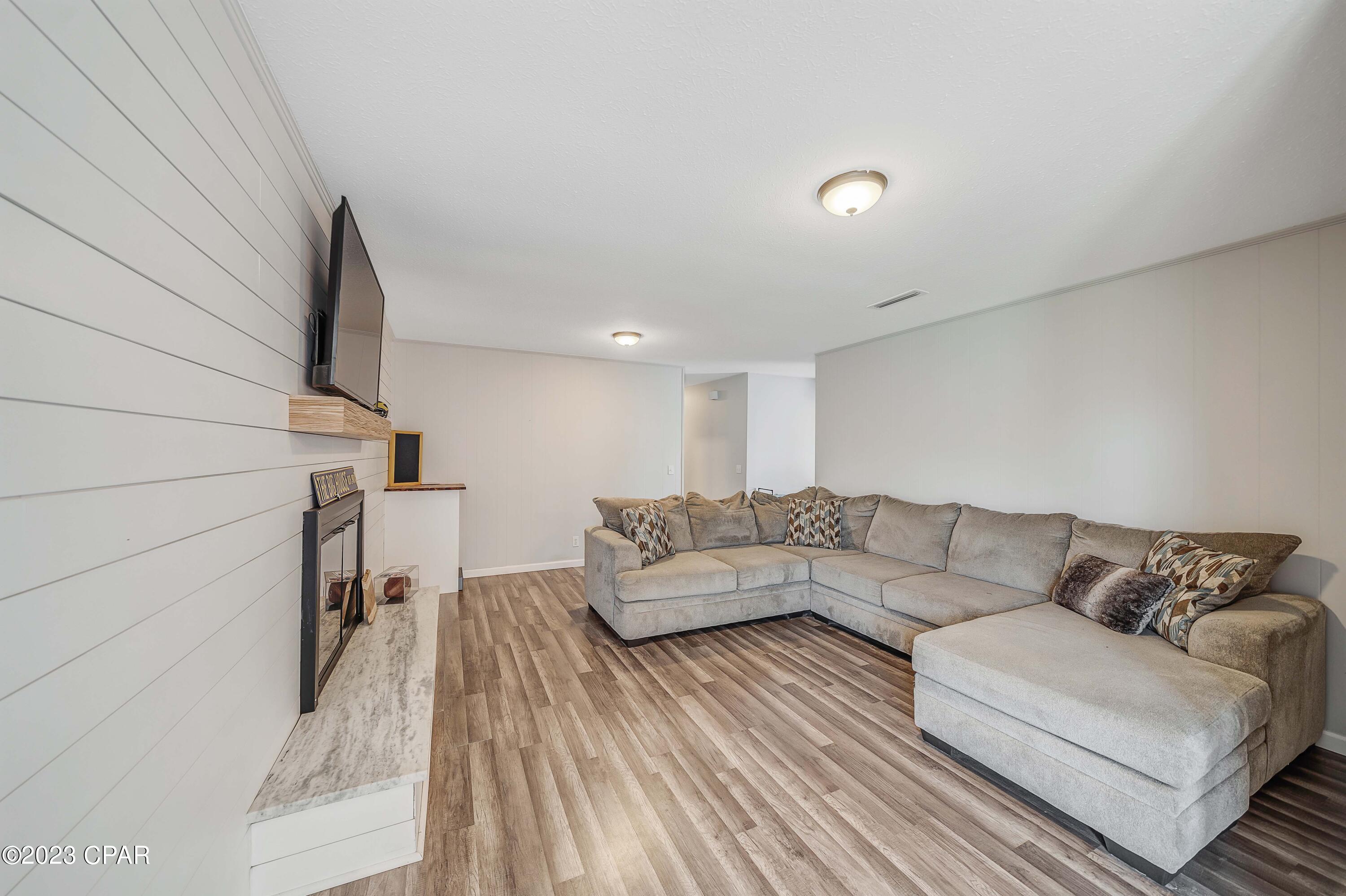 Highland City - Residential