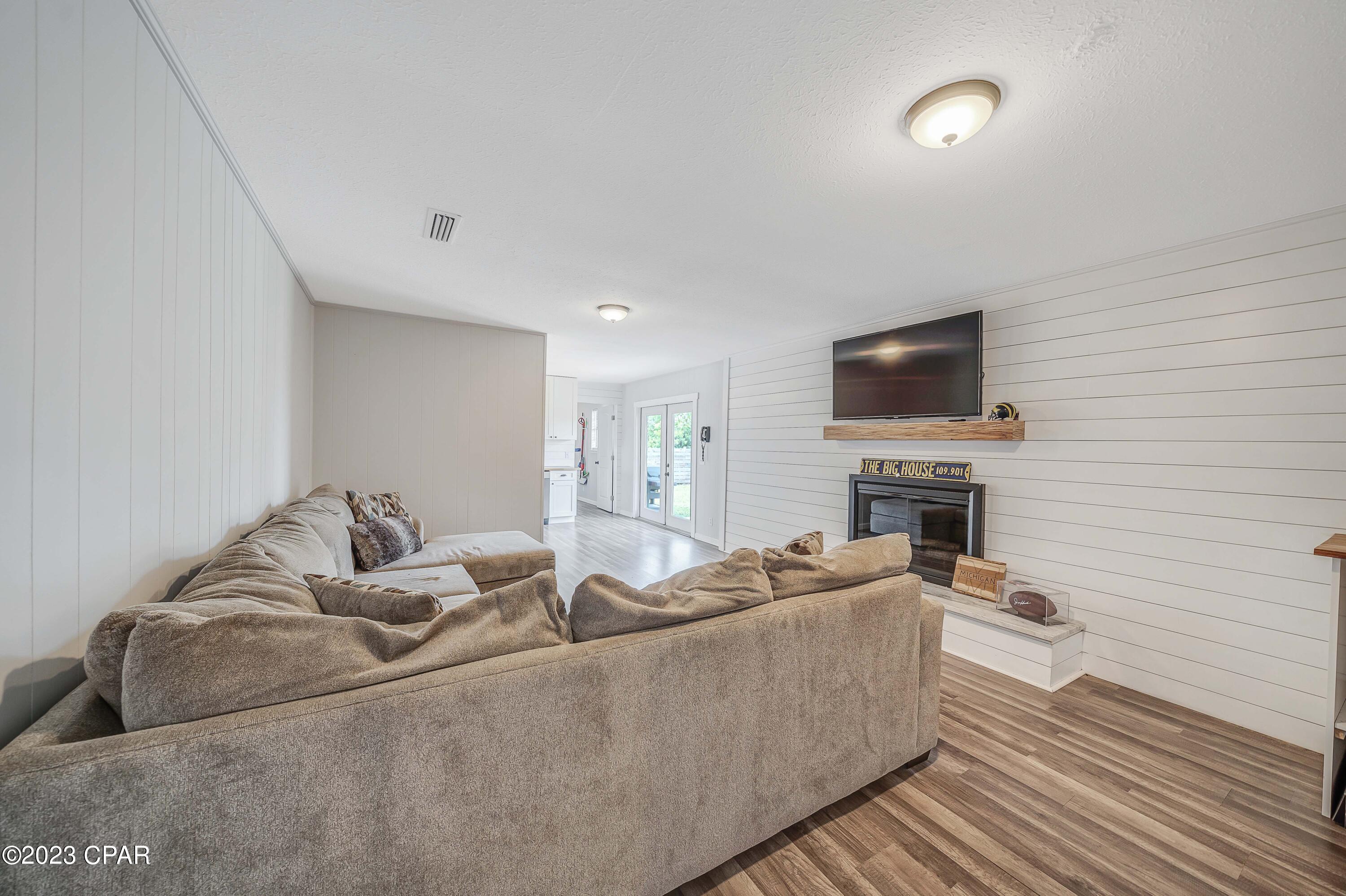 Highland City - Residential