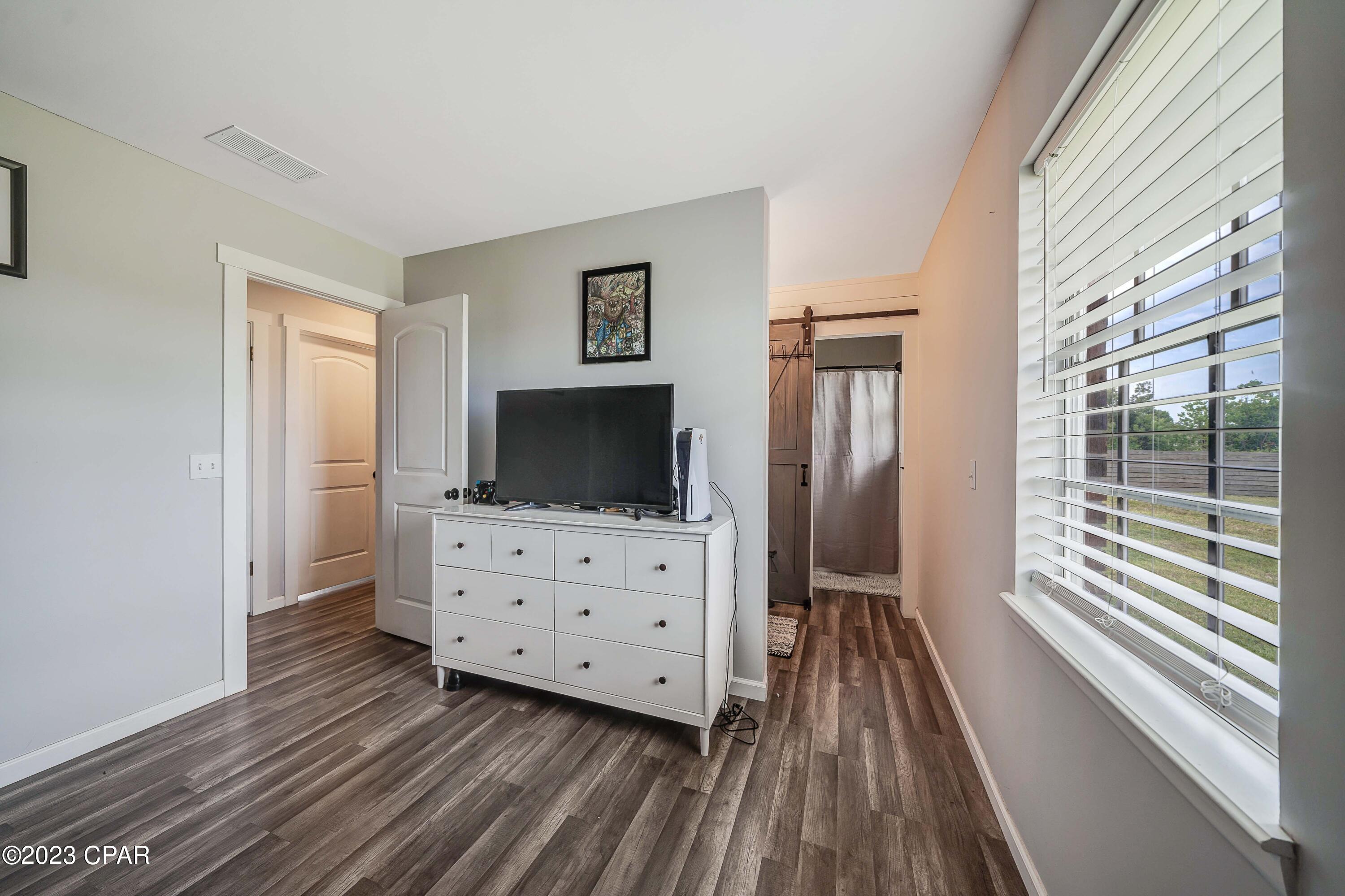 Highland City - Residential