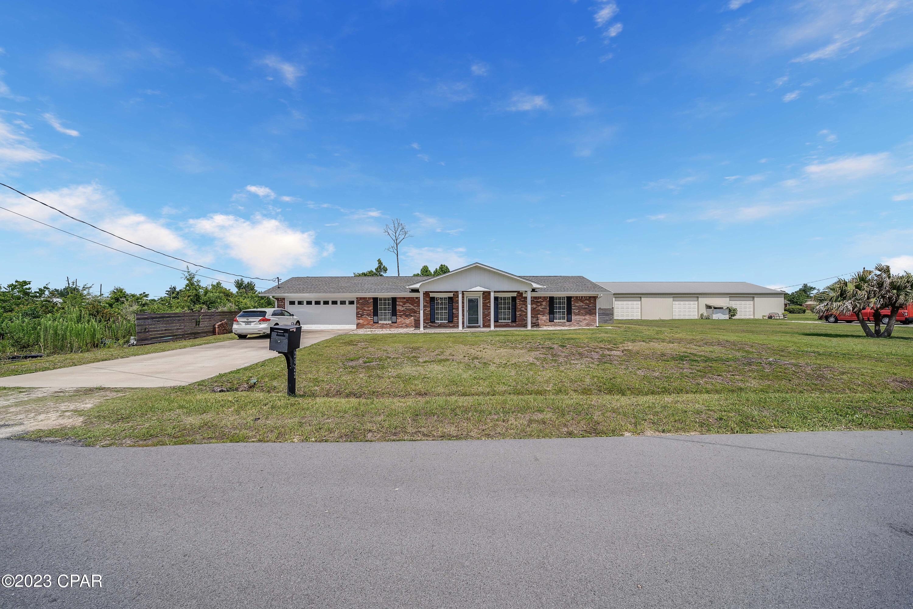 Highland City - Residential