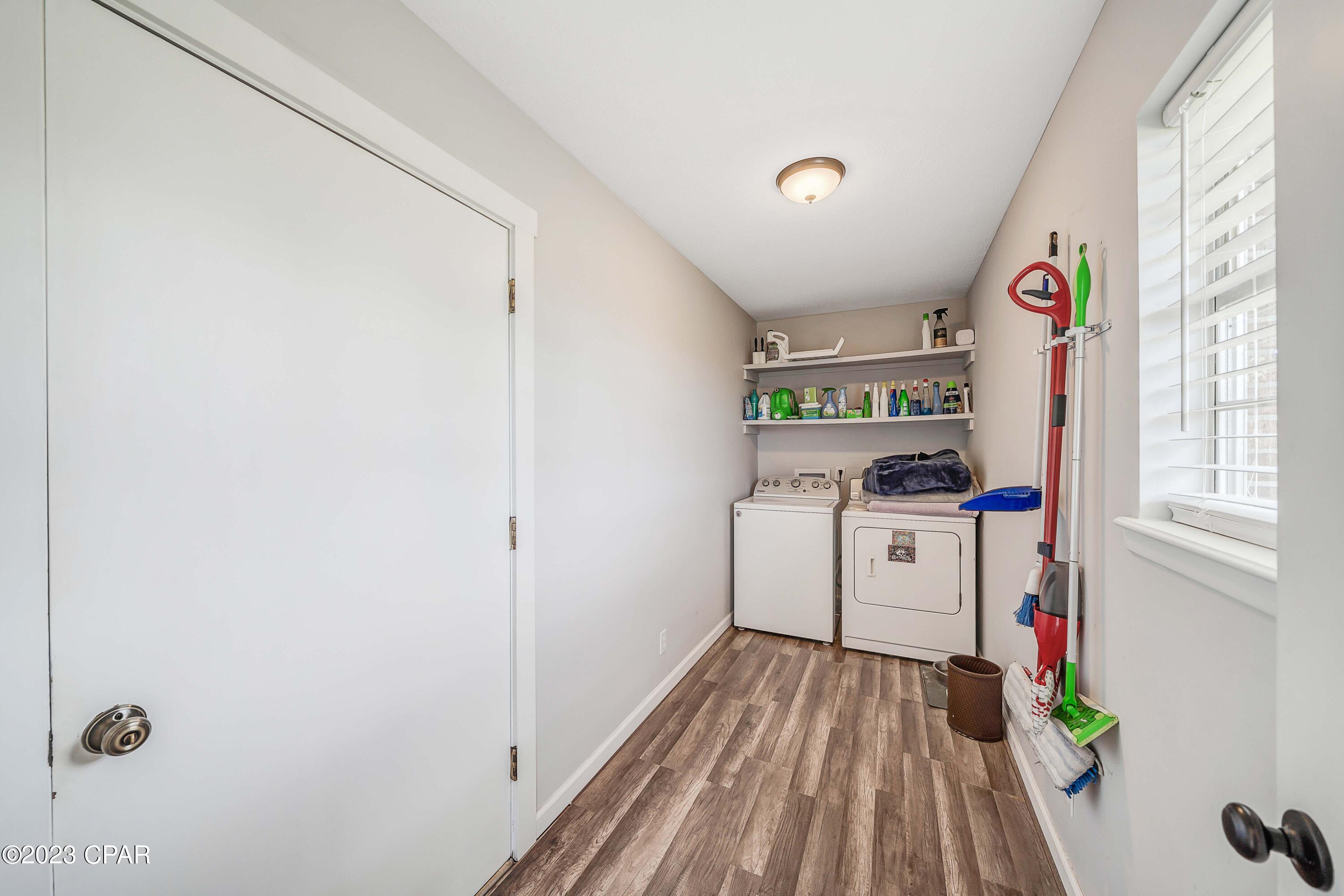 Highland City - Residential