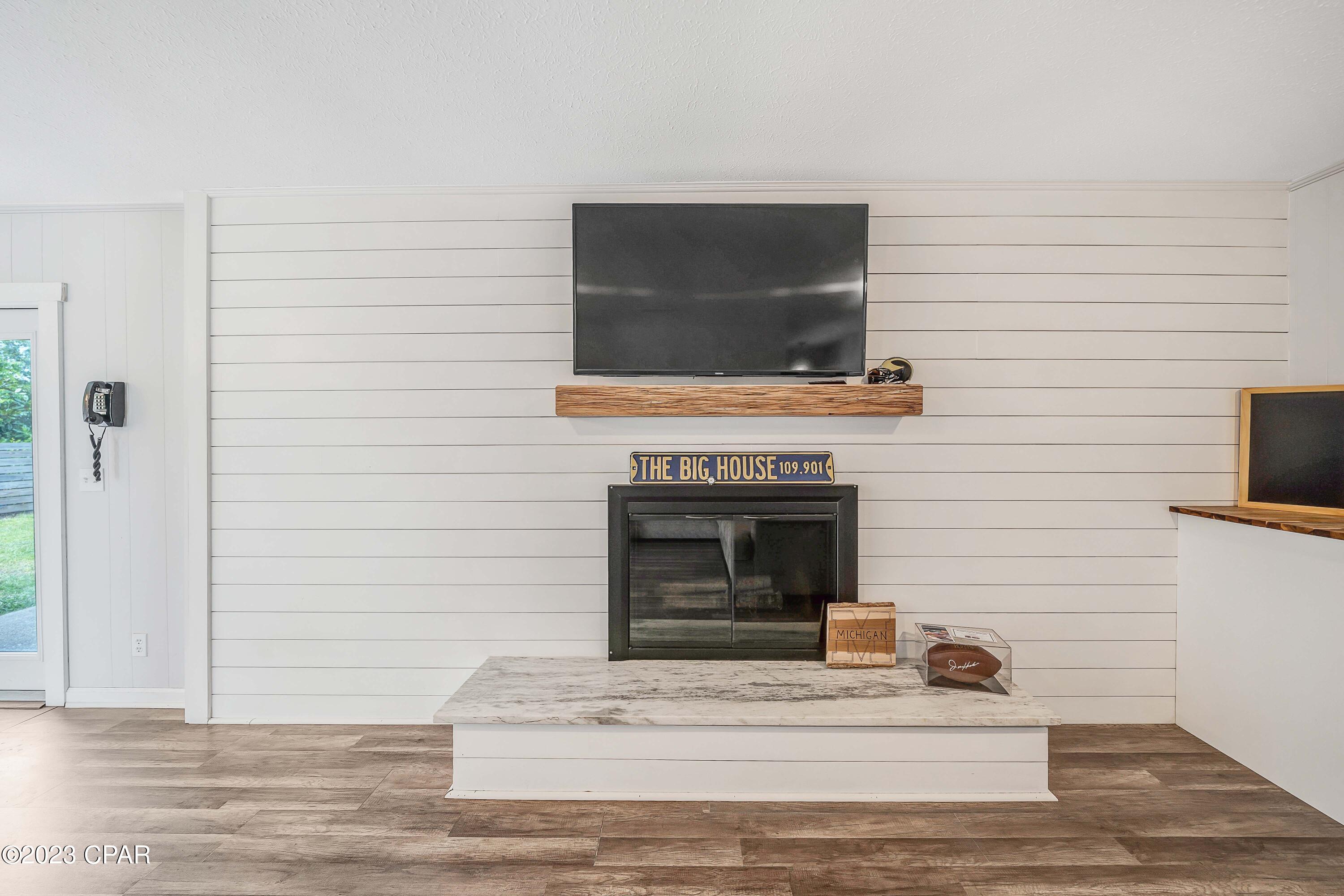 Highland City - Residential