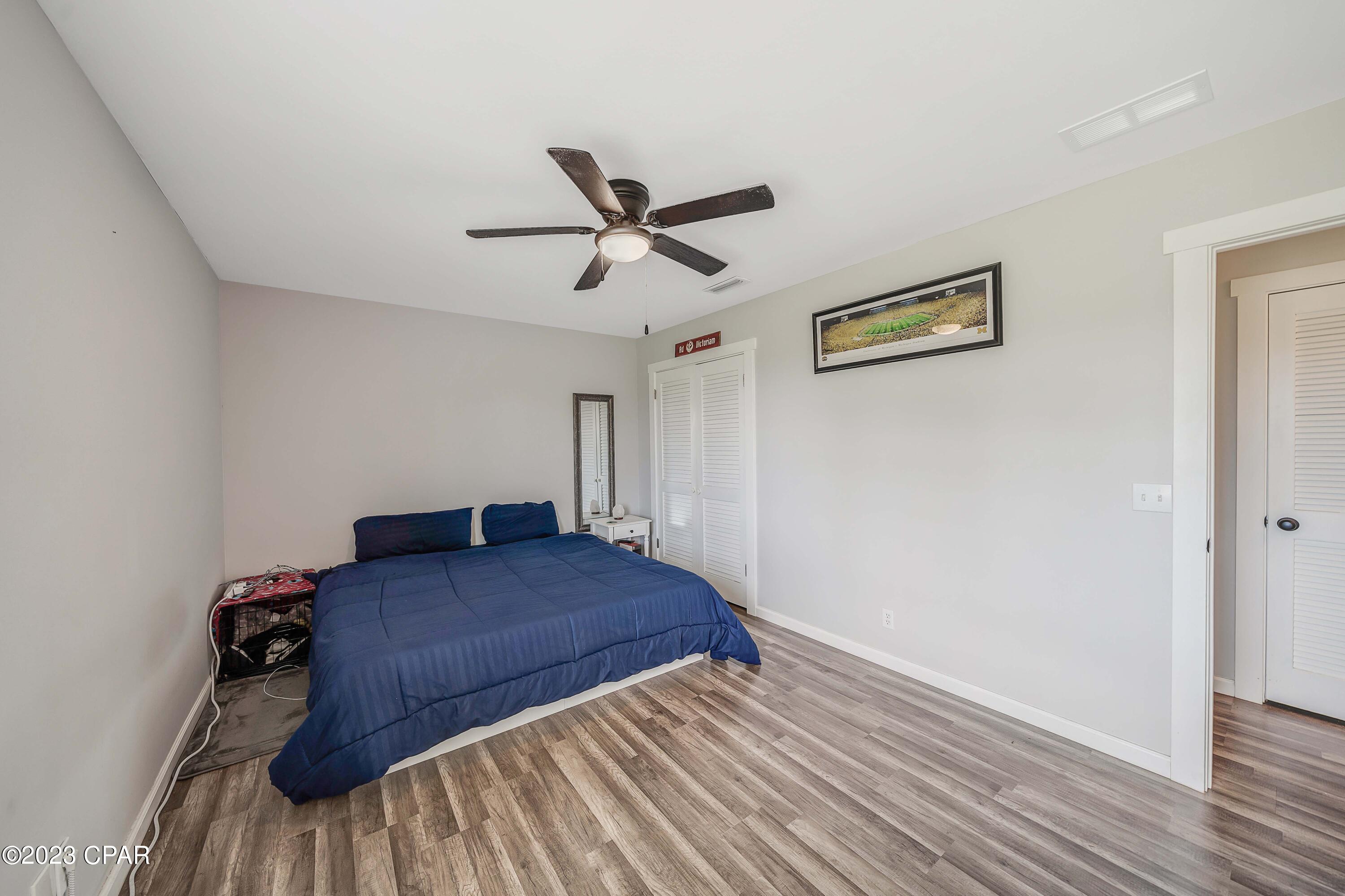 Highland City - Residential