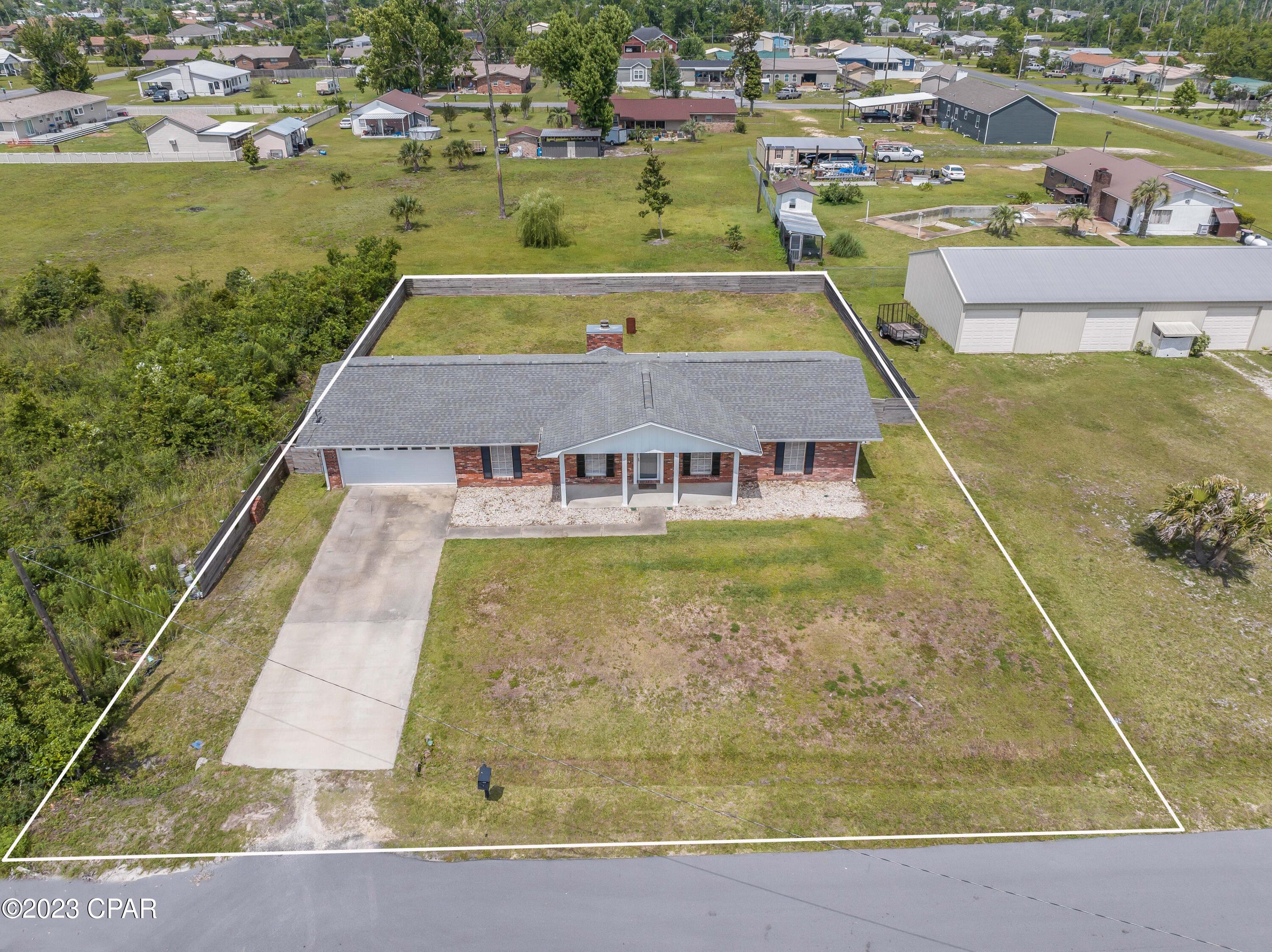 Highland City - Residential