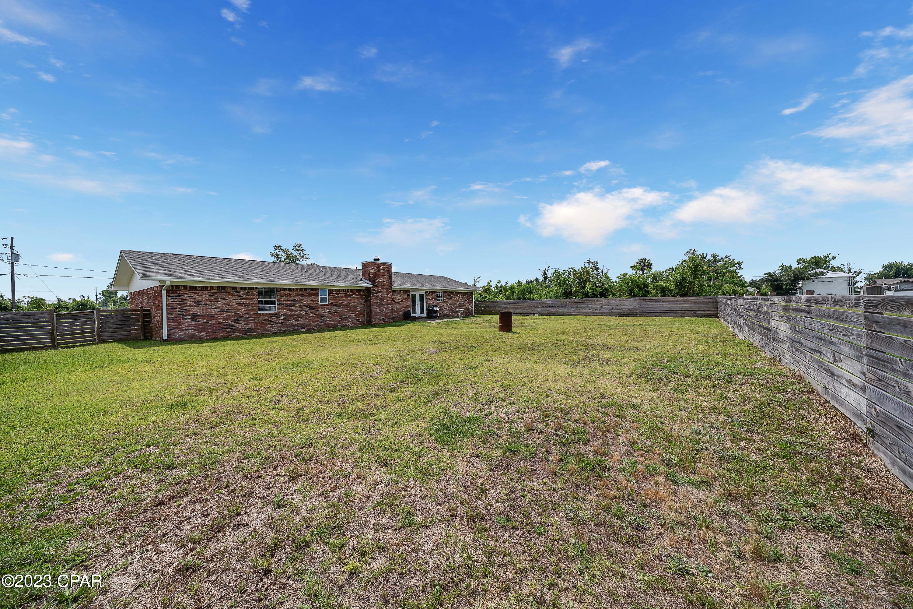 Highland City - Residential