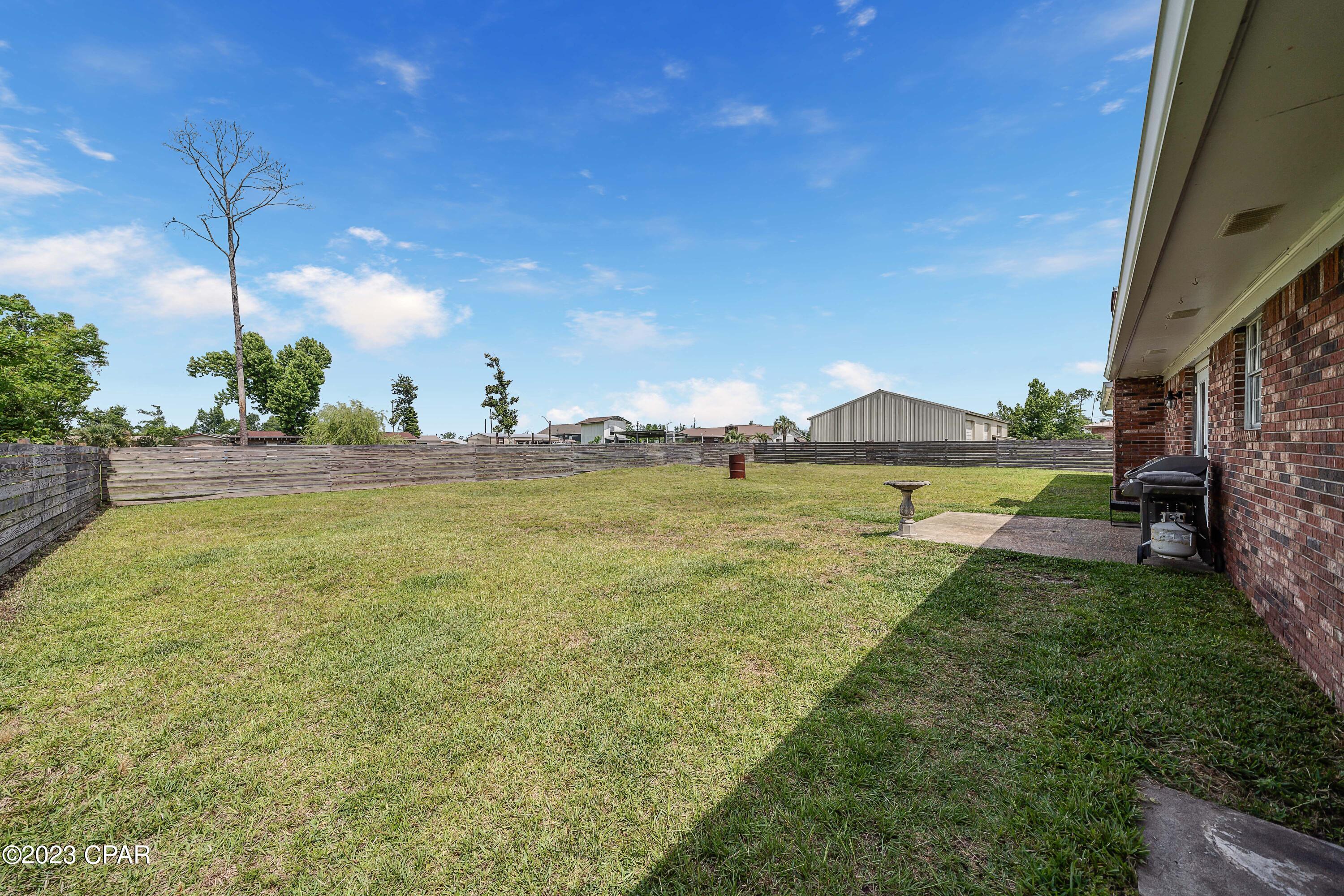 Highland City - Residential