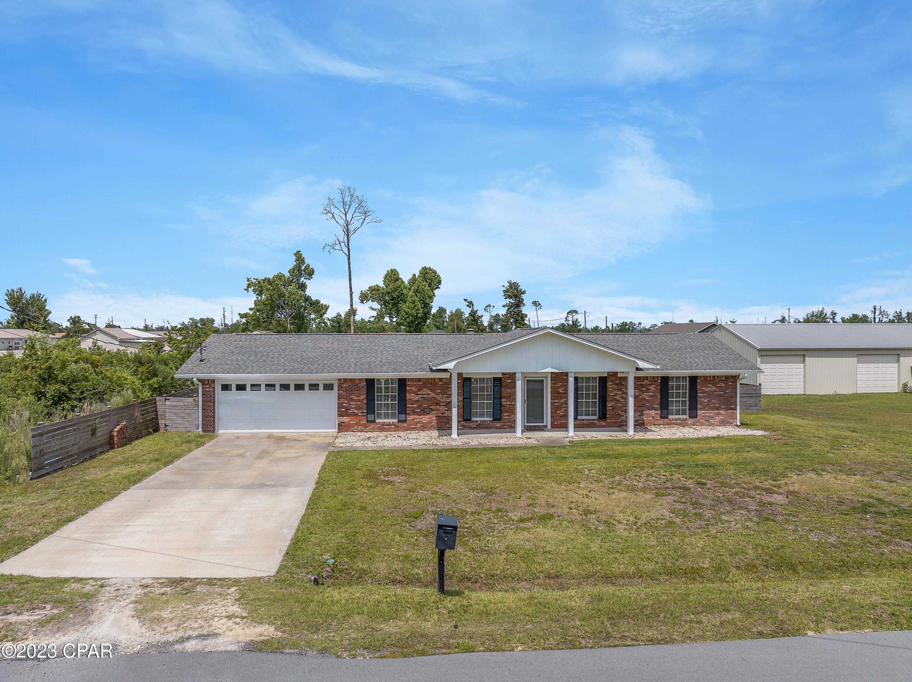 Highland City - Residential