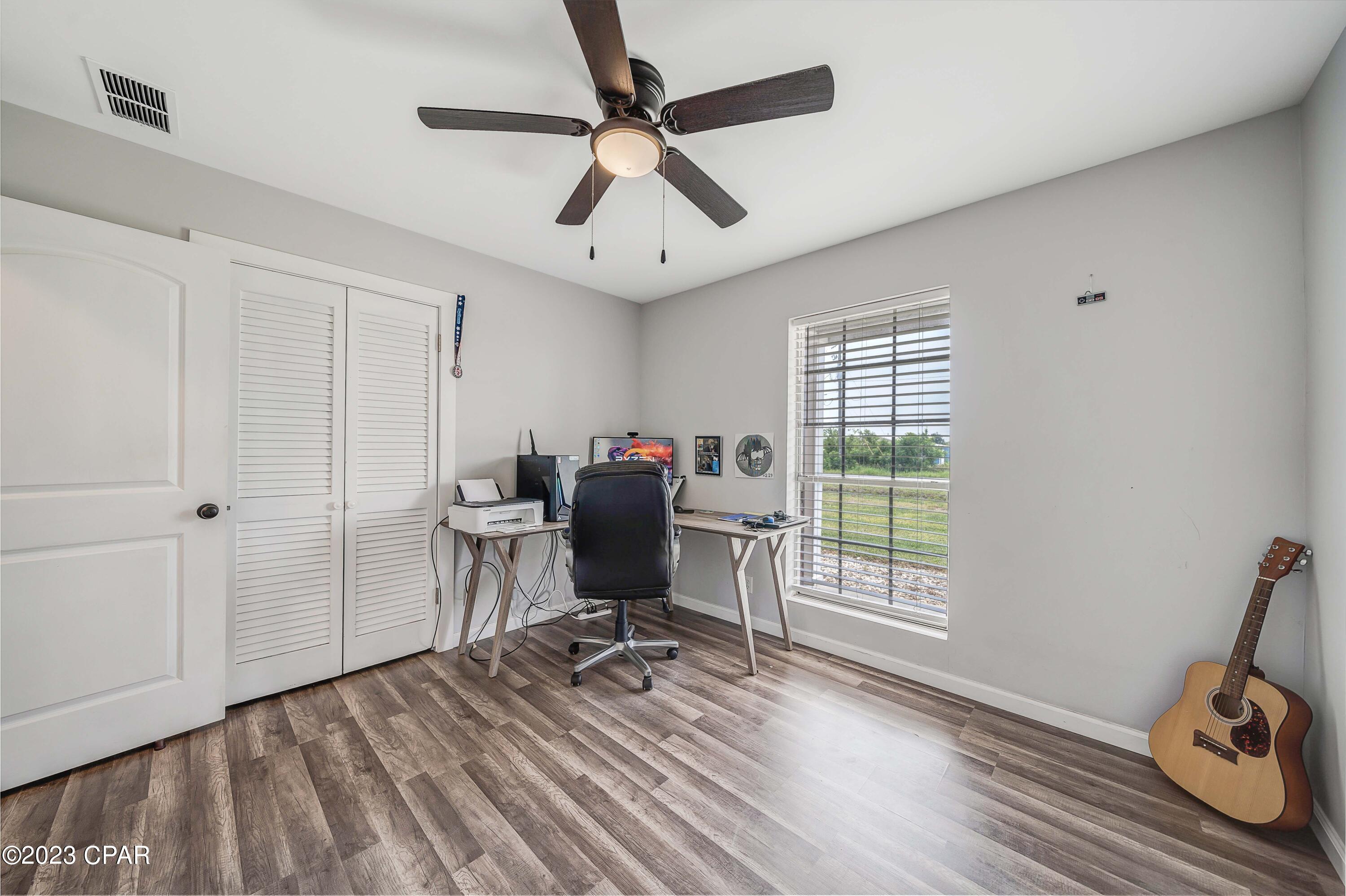 Highland City - Residential