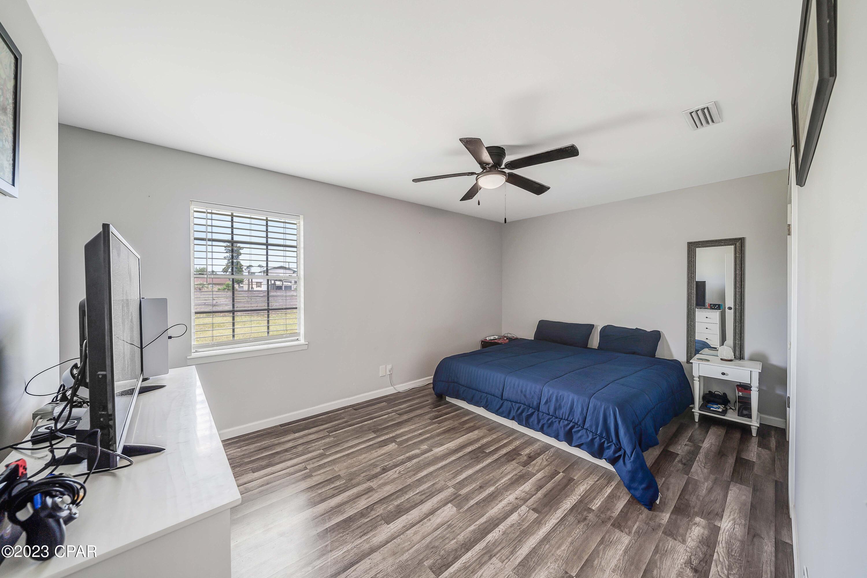 Highland City - Residential