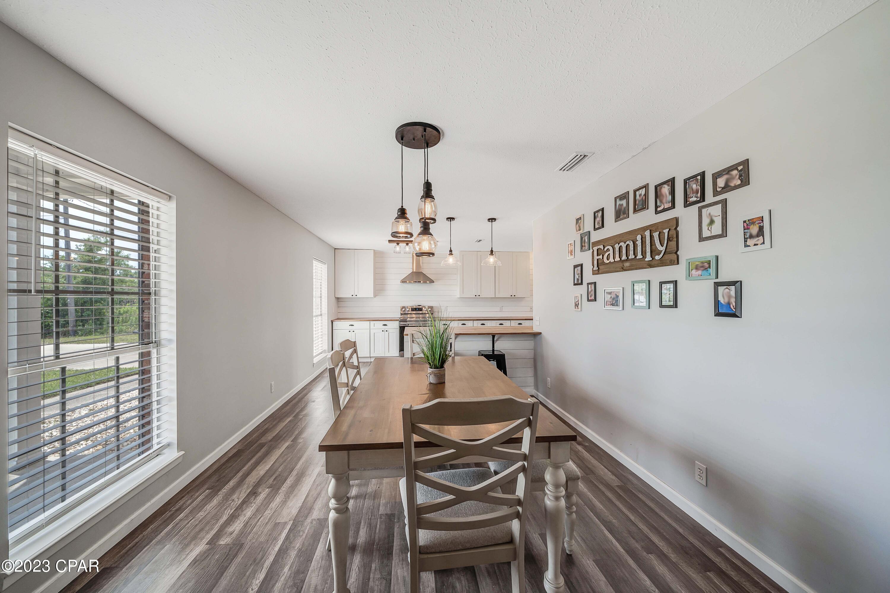 Highland City - Residential