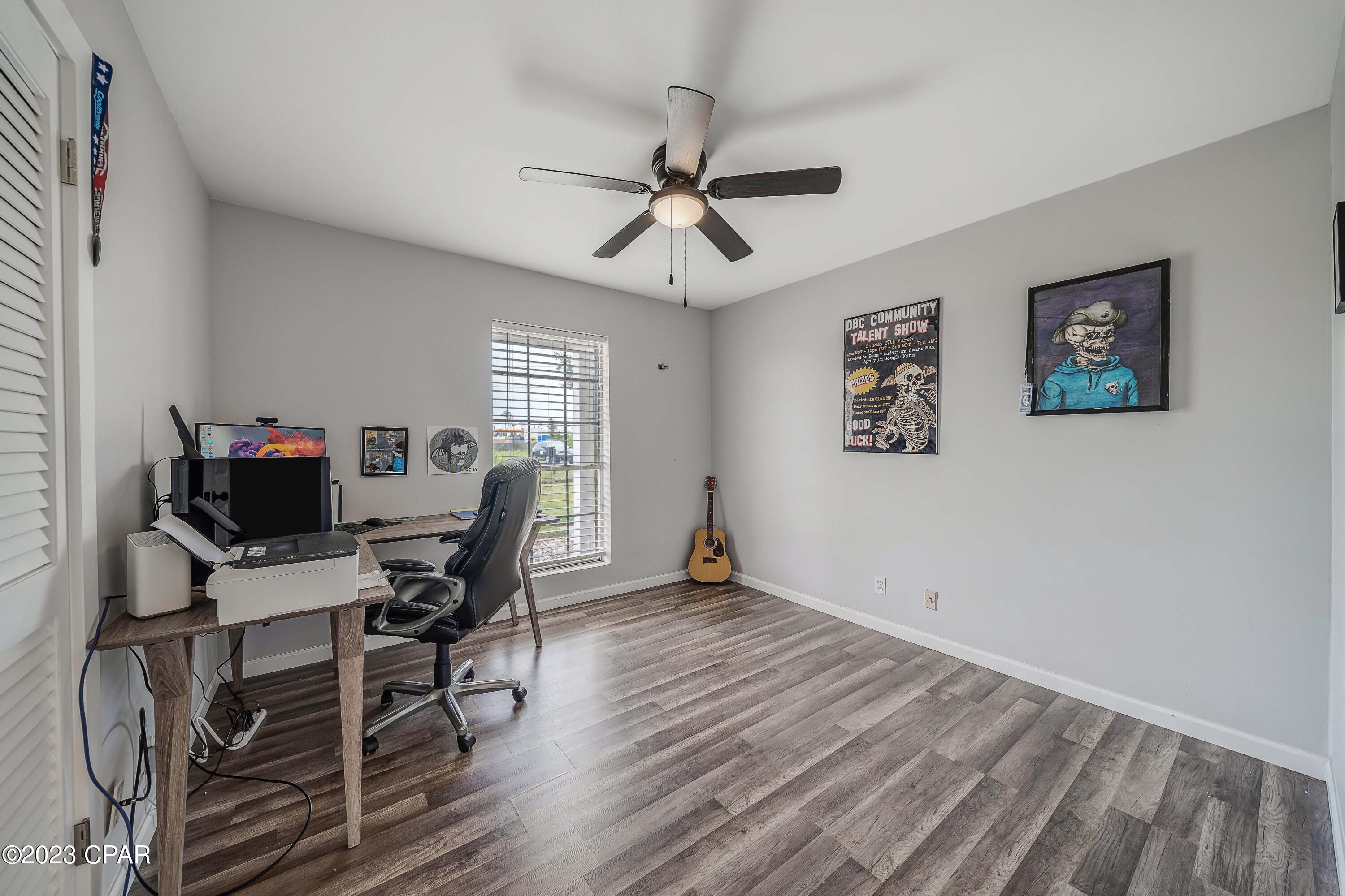 Highland City - Residential