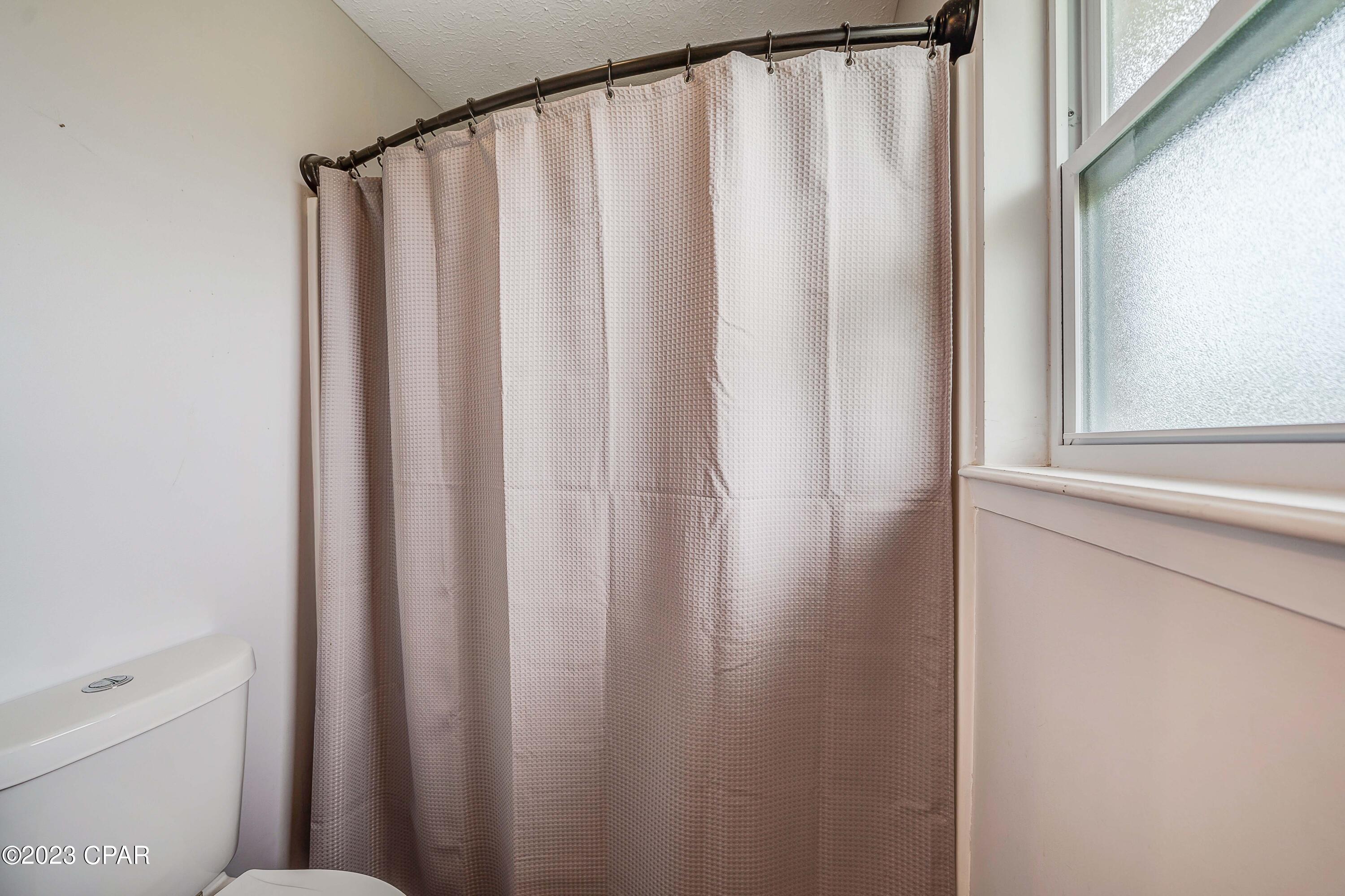 Highland City - Residential