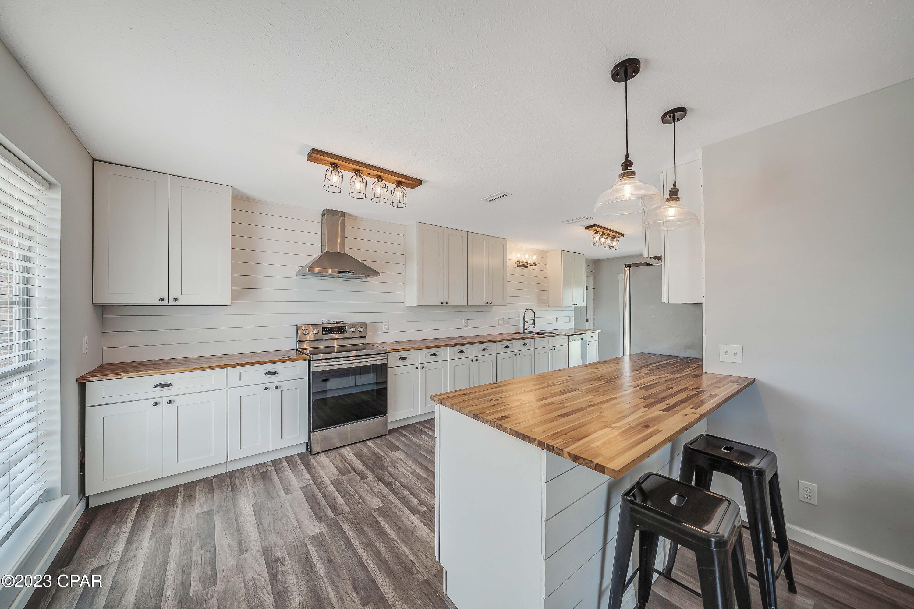 Highland City - Residential