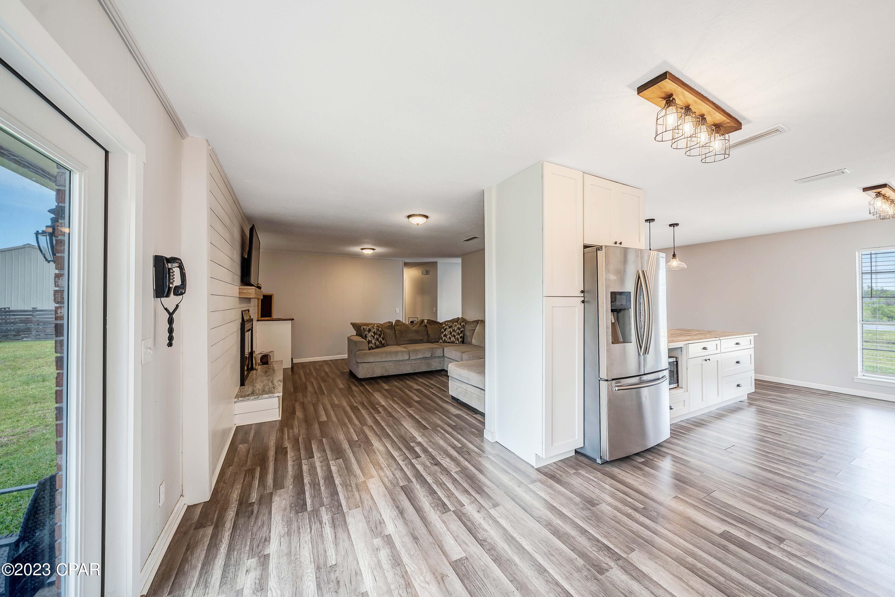 Highland City - Residential