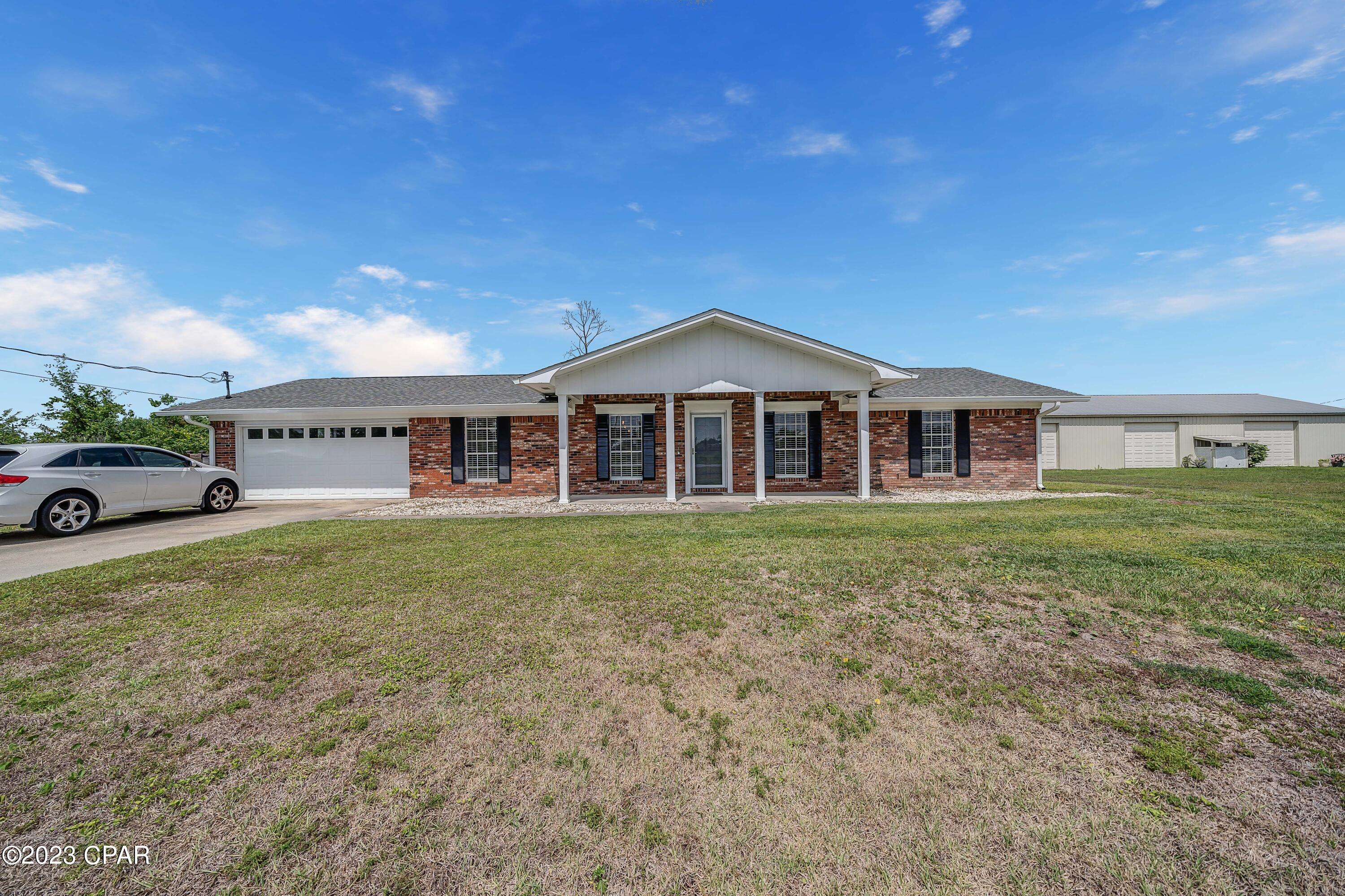 Highland City - Residential