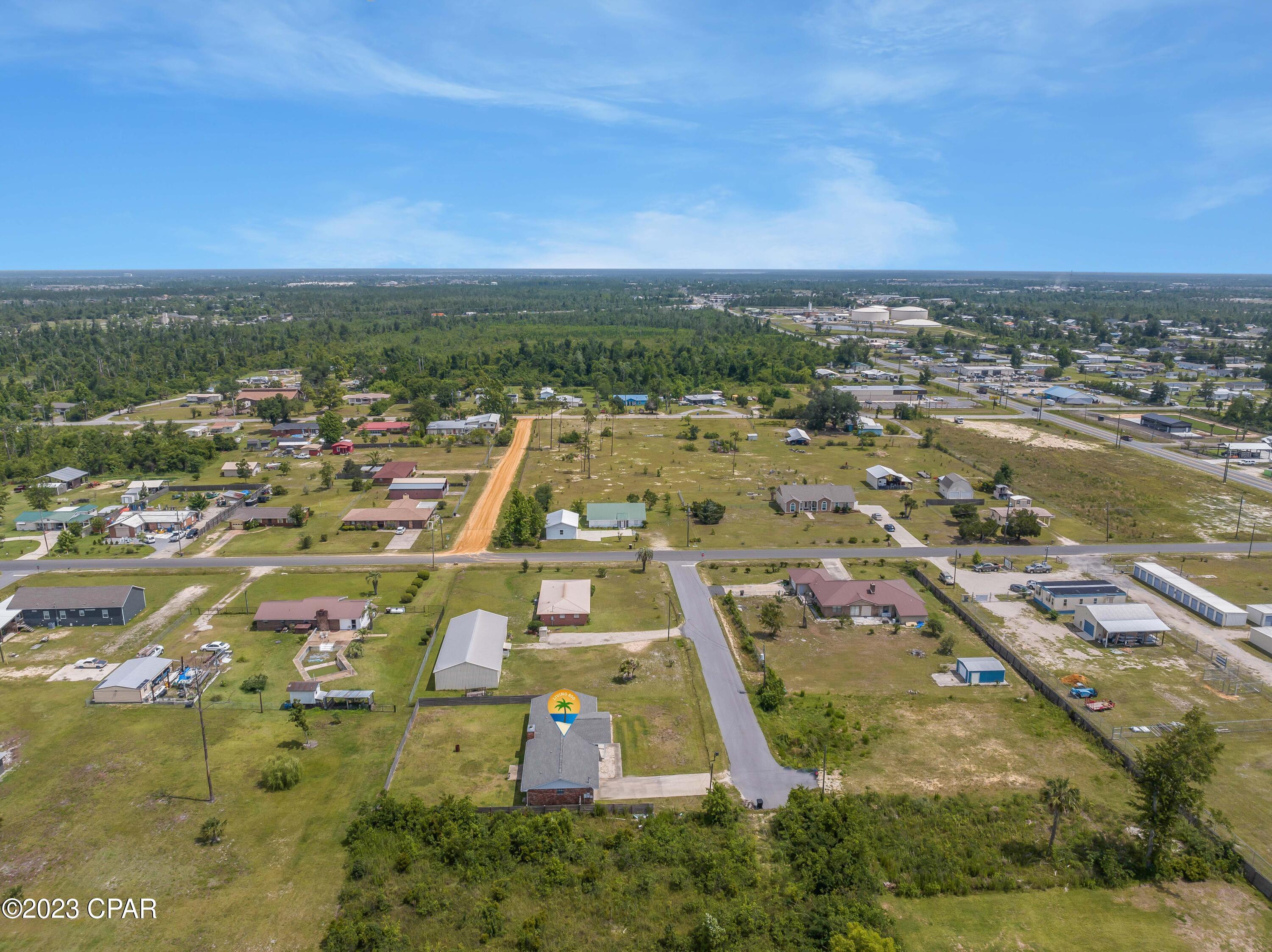 Highland City - Residential