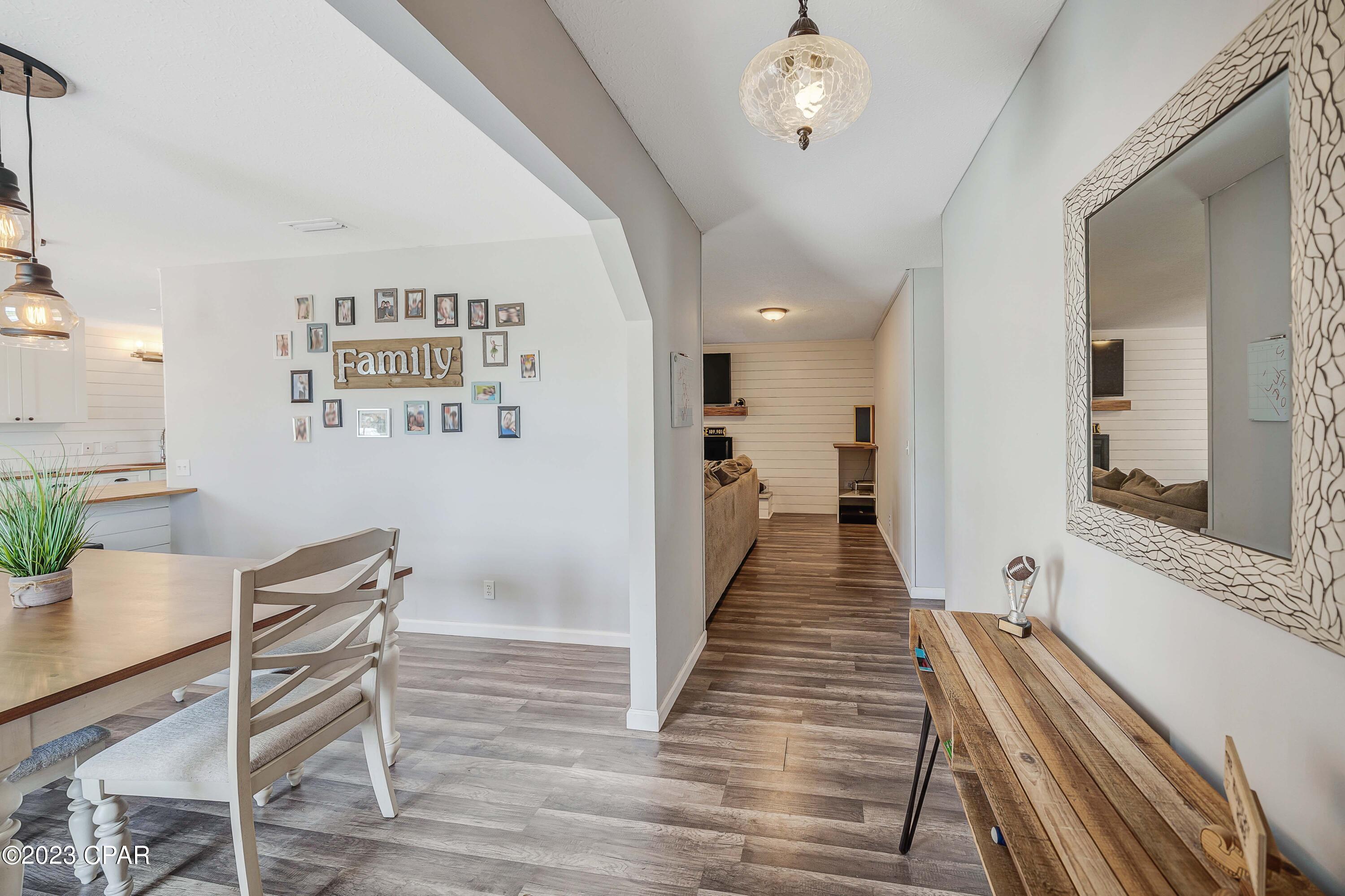 Highland City - Residential