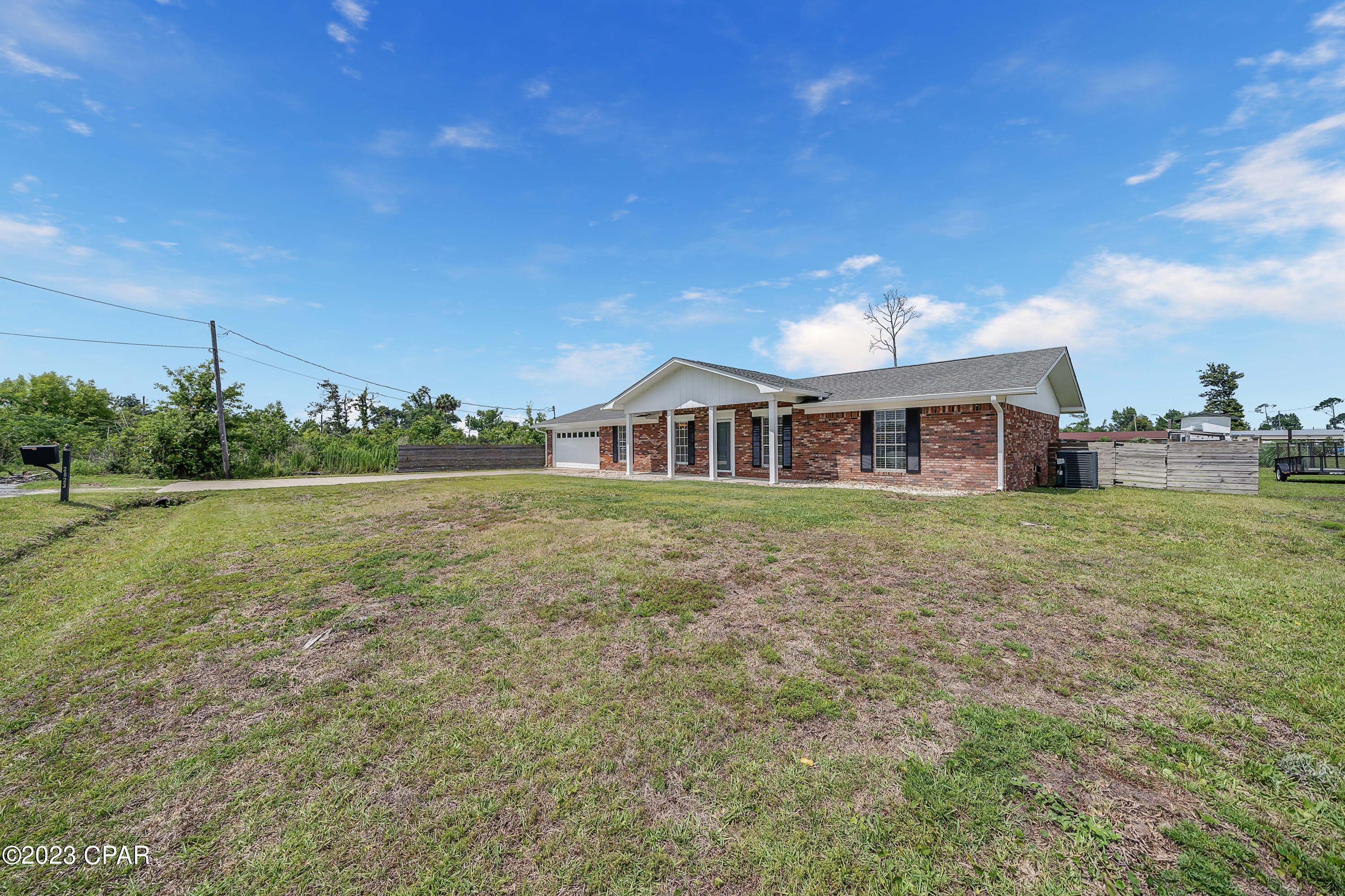 Highland City - Residential