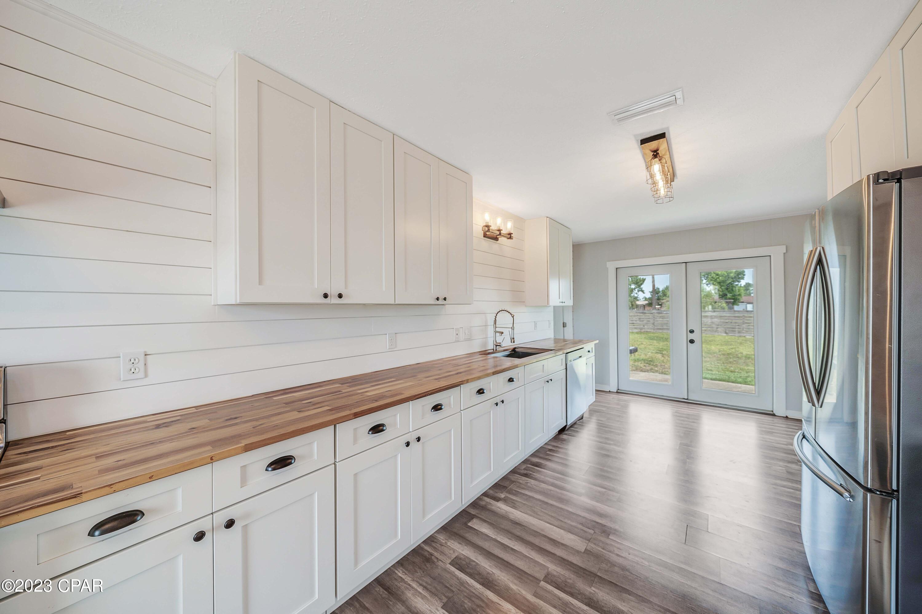 Highland City - Residential