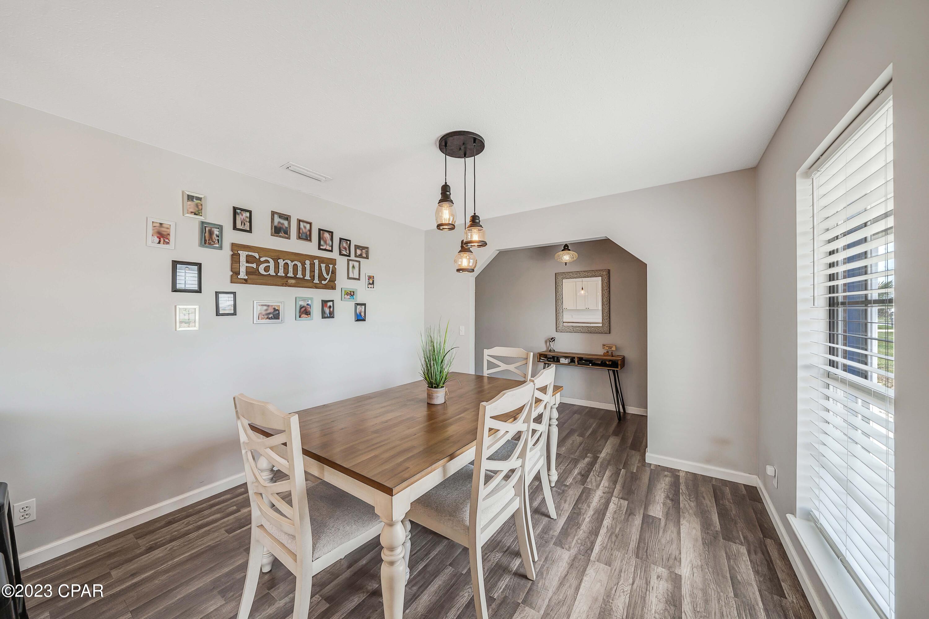 Highland City - Residential