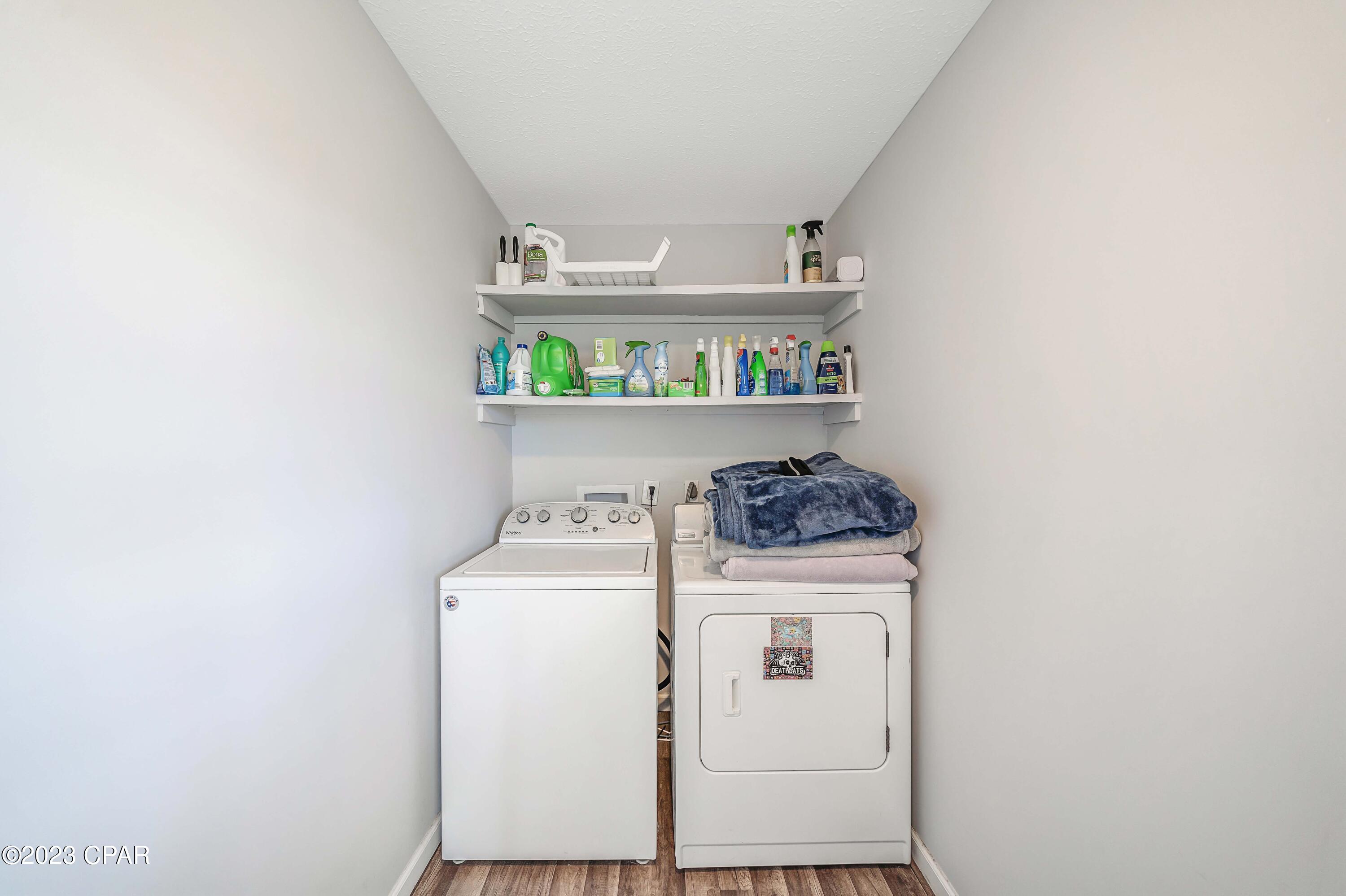 Highland City - Residential