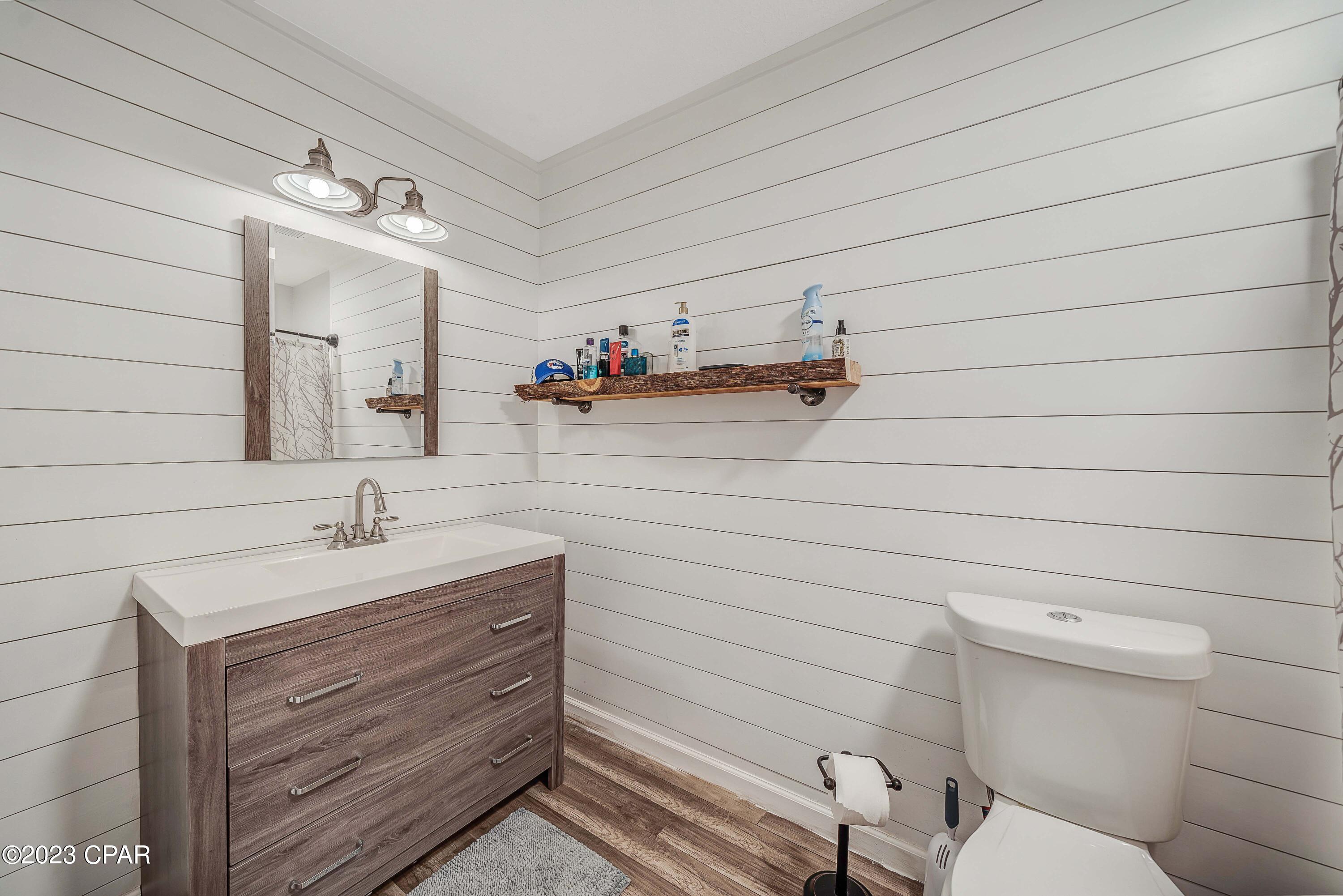 Highland City - Residential