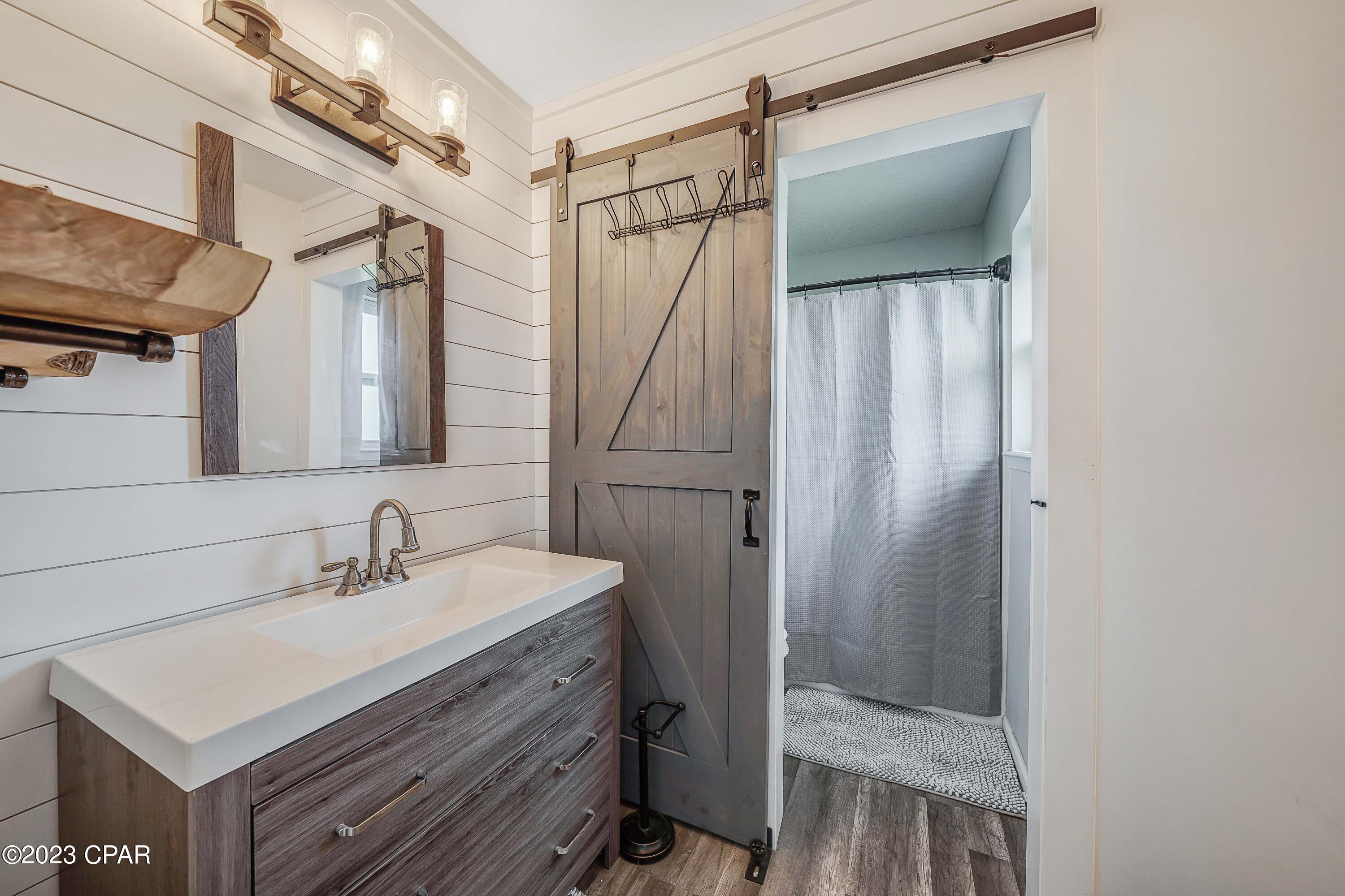 Highland City - Residential