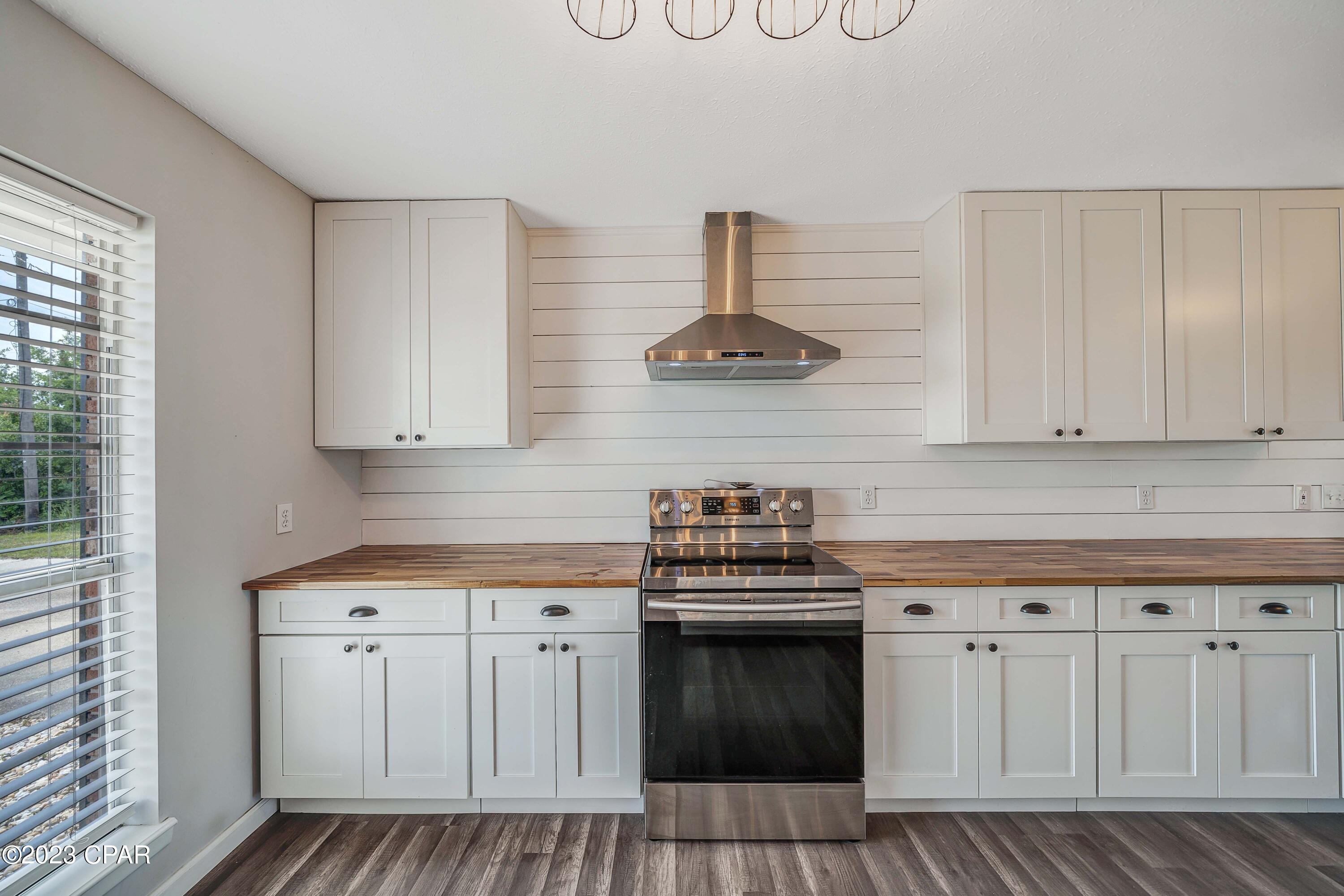 Highland City - Residential