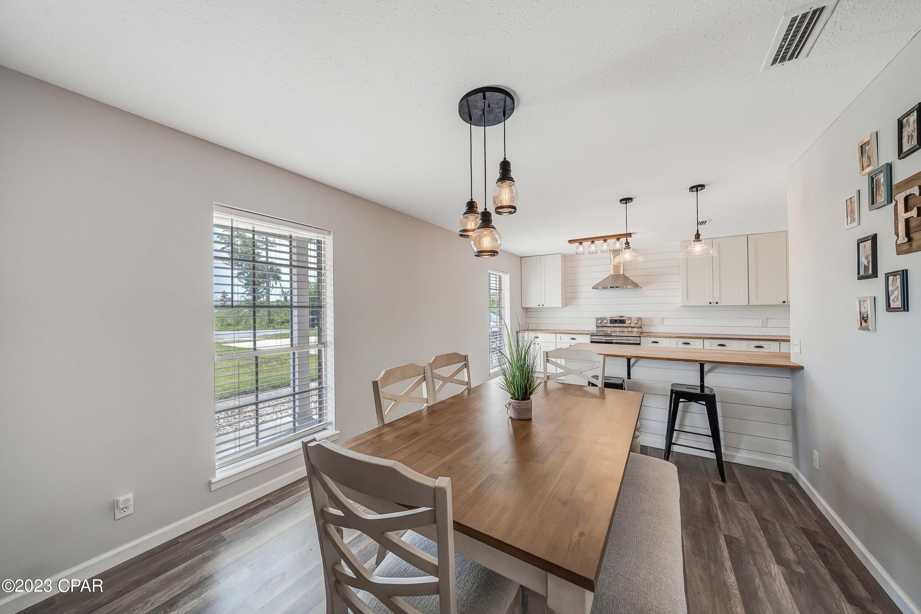 Highland City - Residential