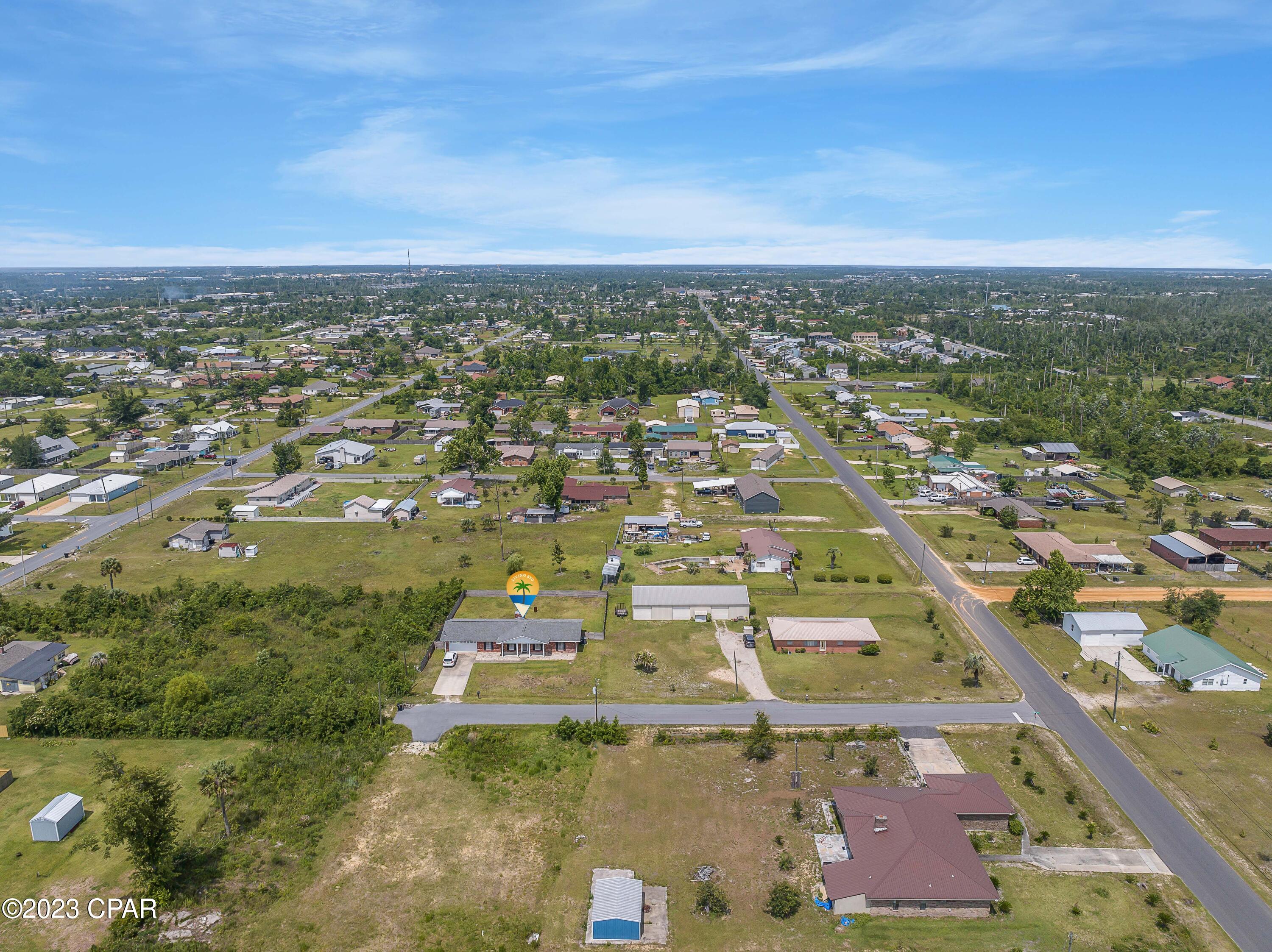 Highland City - Residential