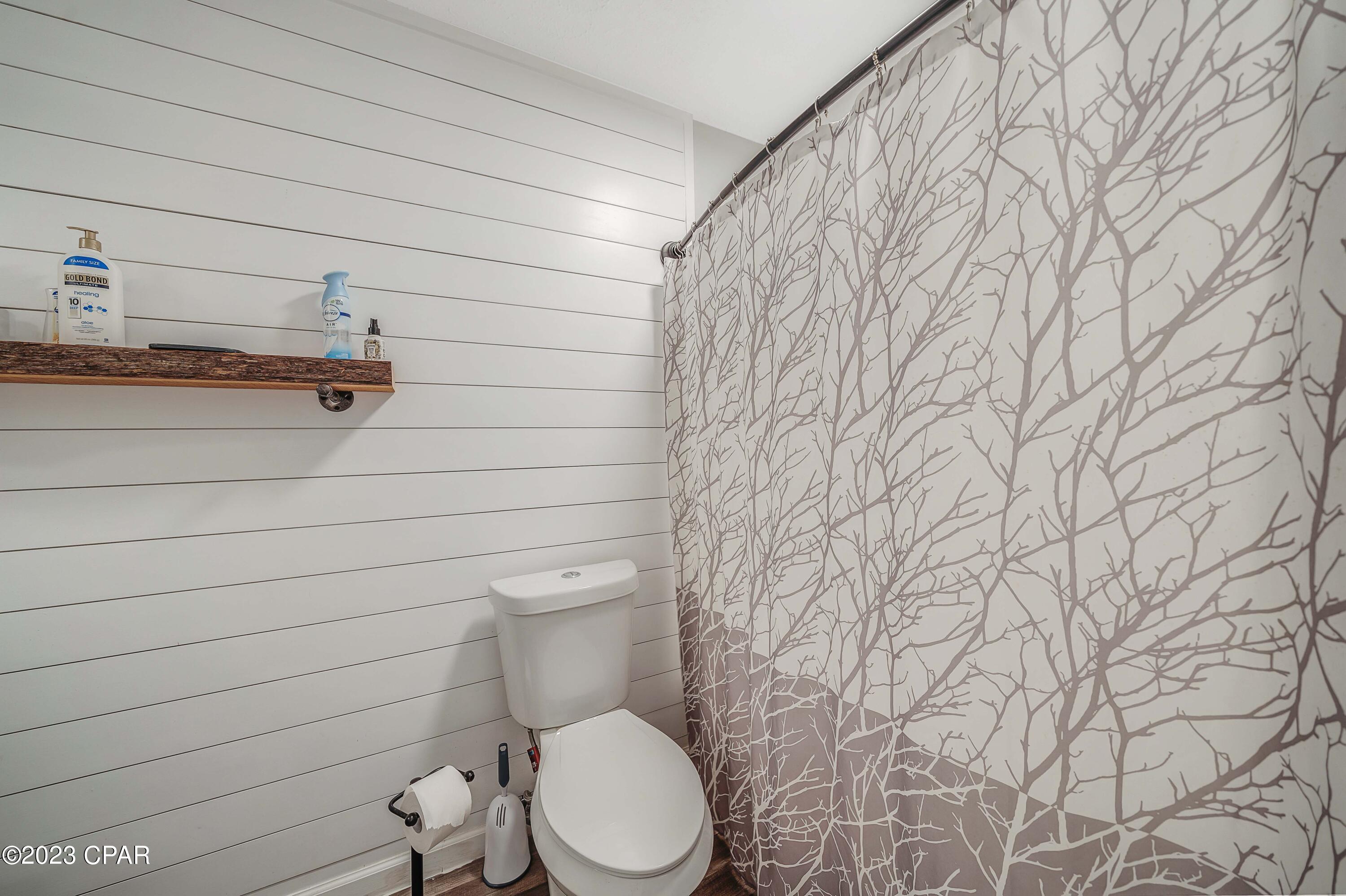 Highland City - Residential