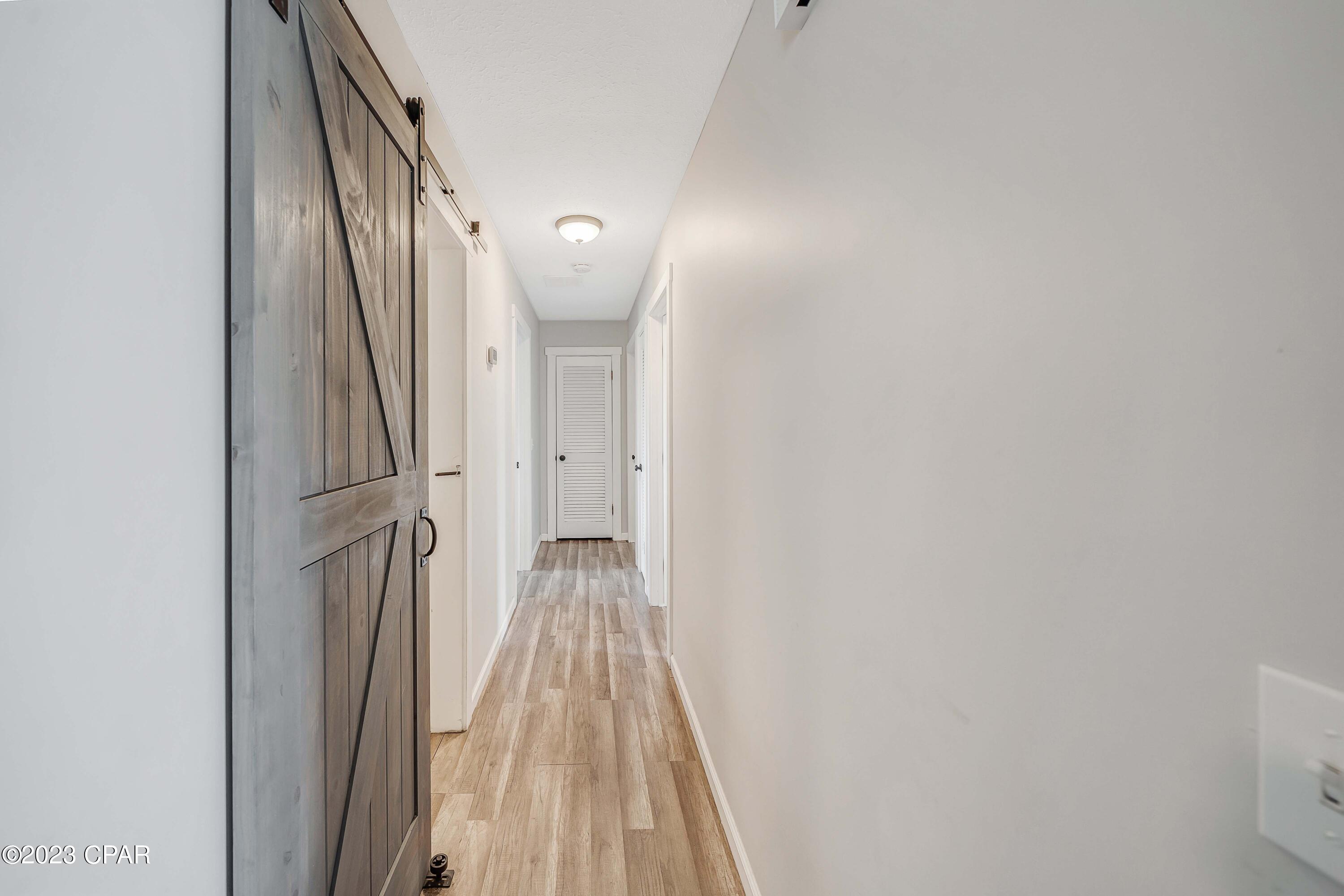 Highland City - Residential