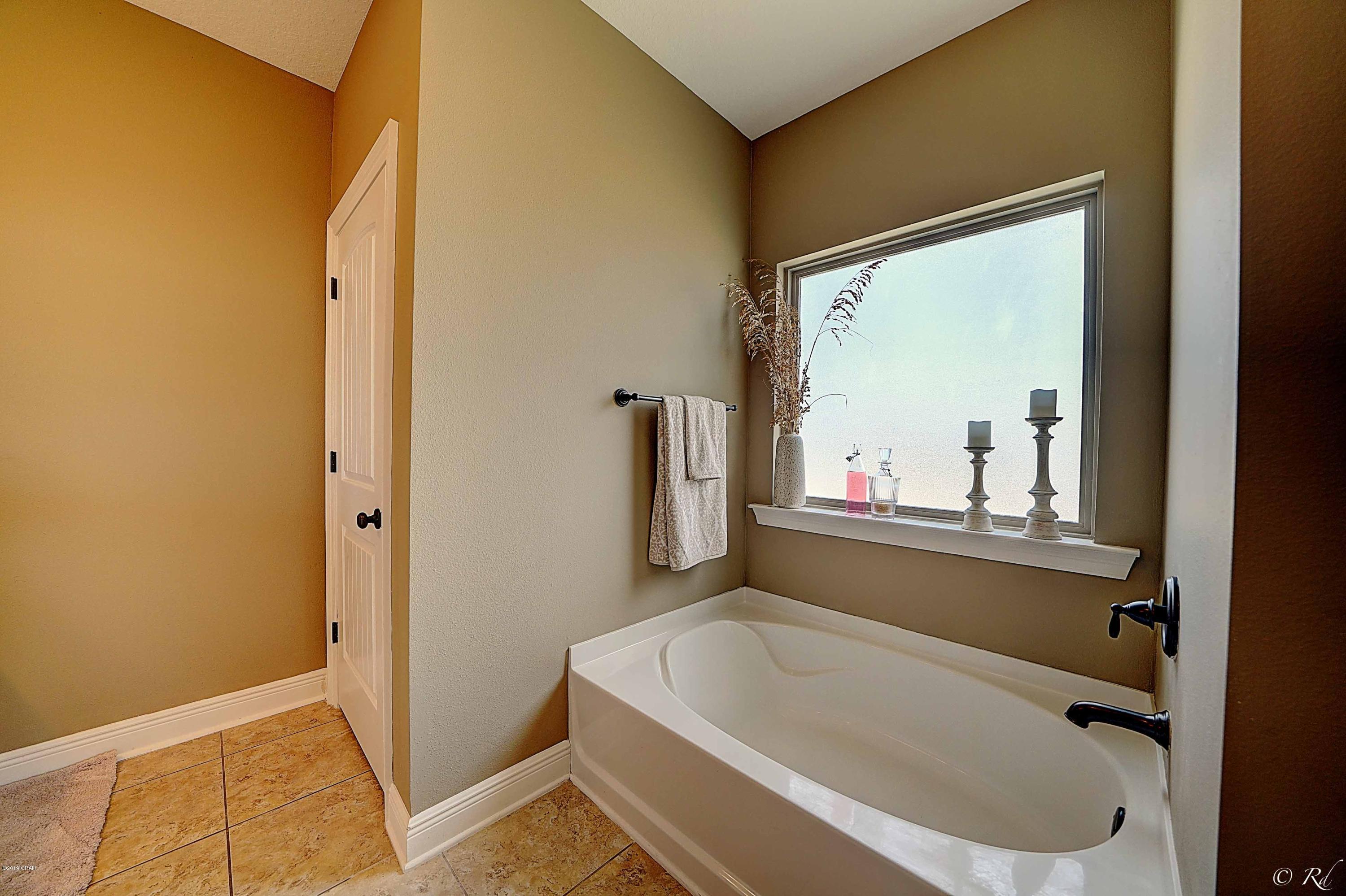 Village Of Mill Bayou/Shoreline Village Ph 1A - Residential